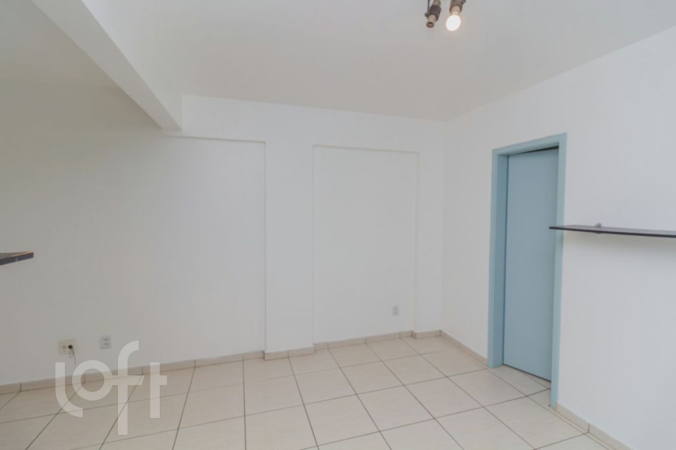 Imagem da propriedade 5