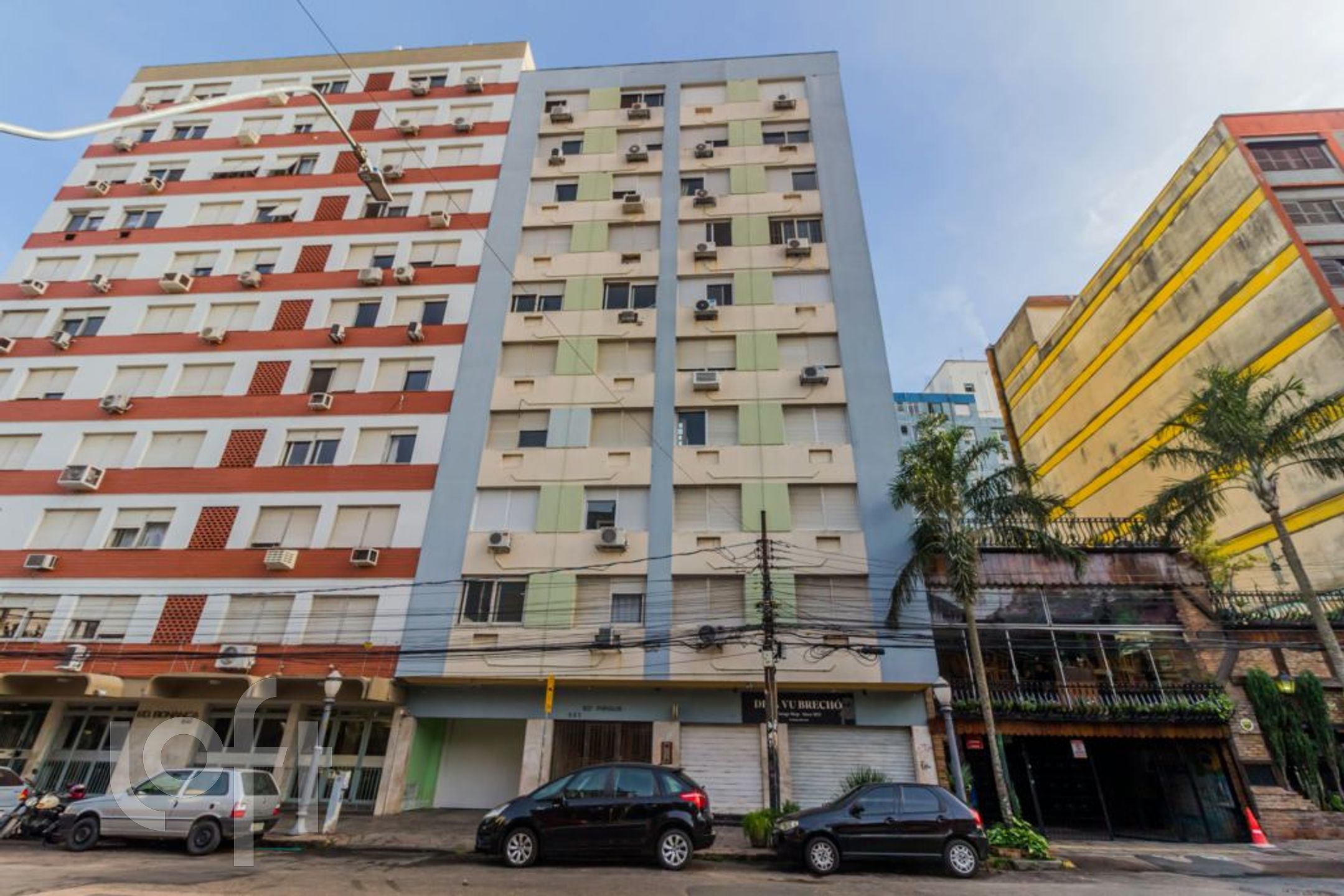 Imagem da propriedade 15