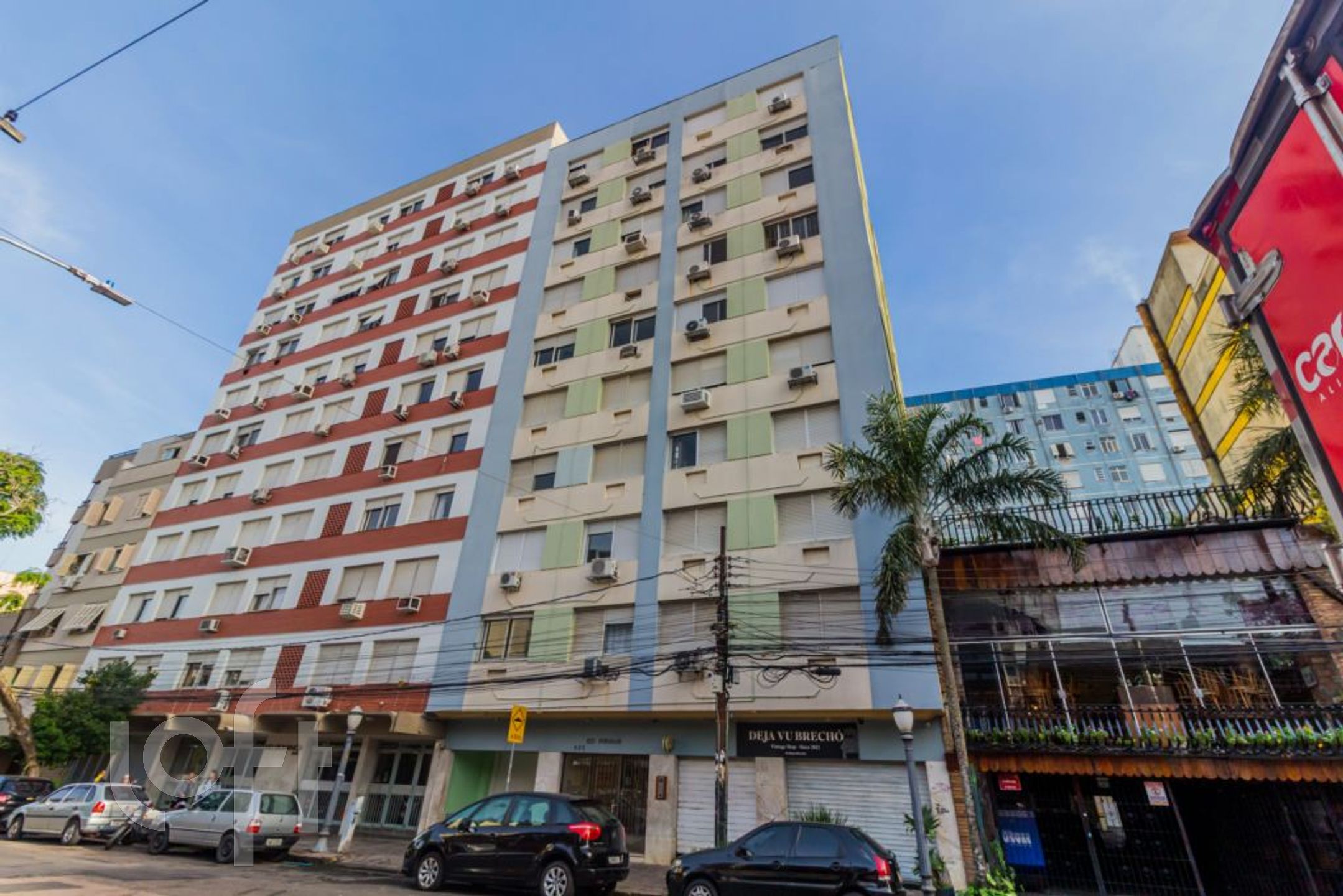 Imagem da propriedade 22