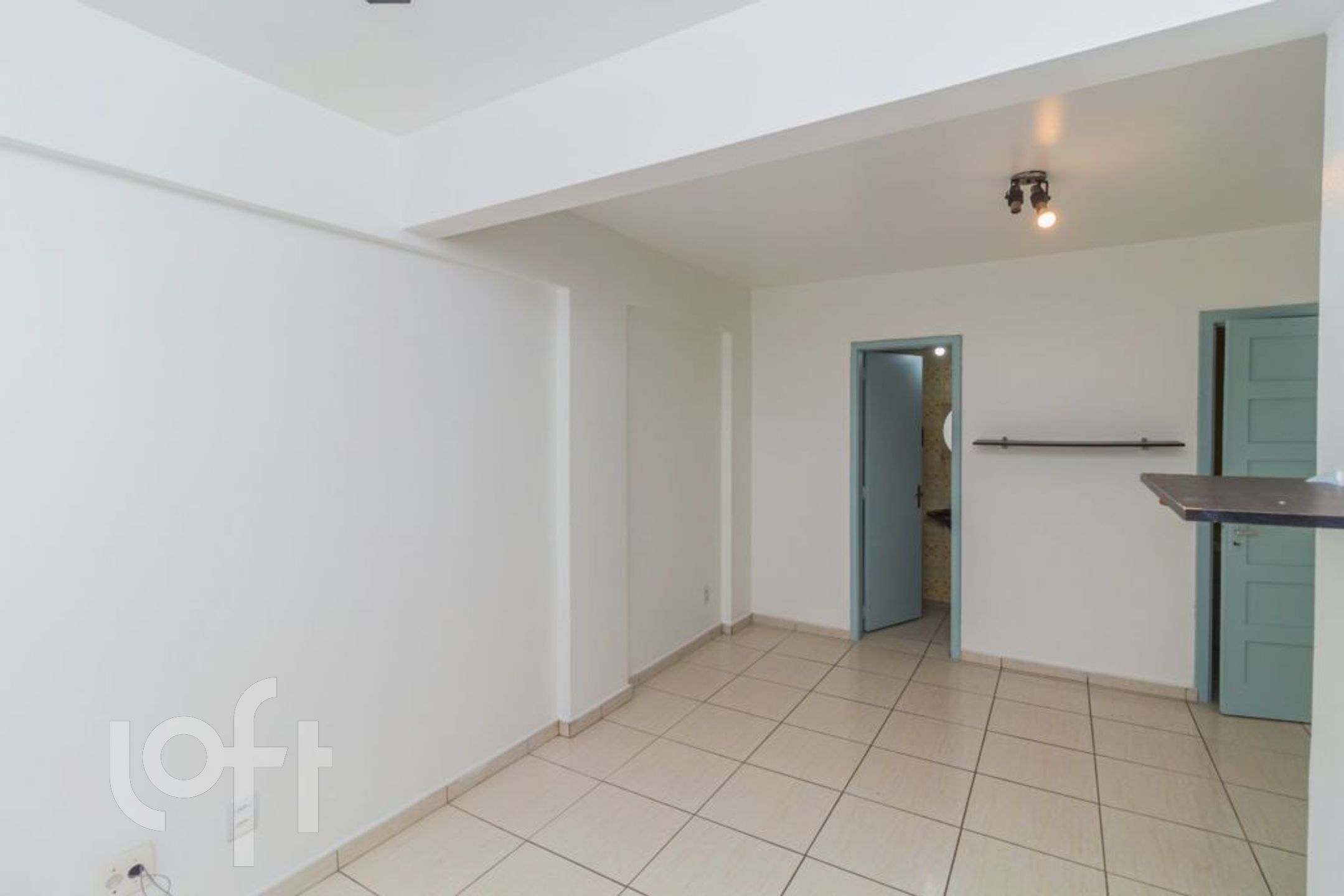 Imagem da propriedade 4