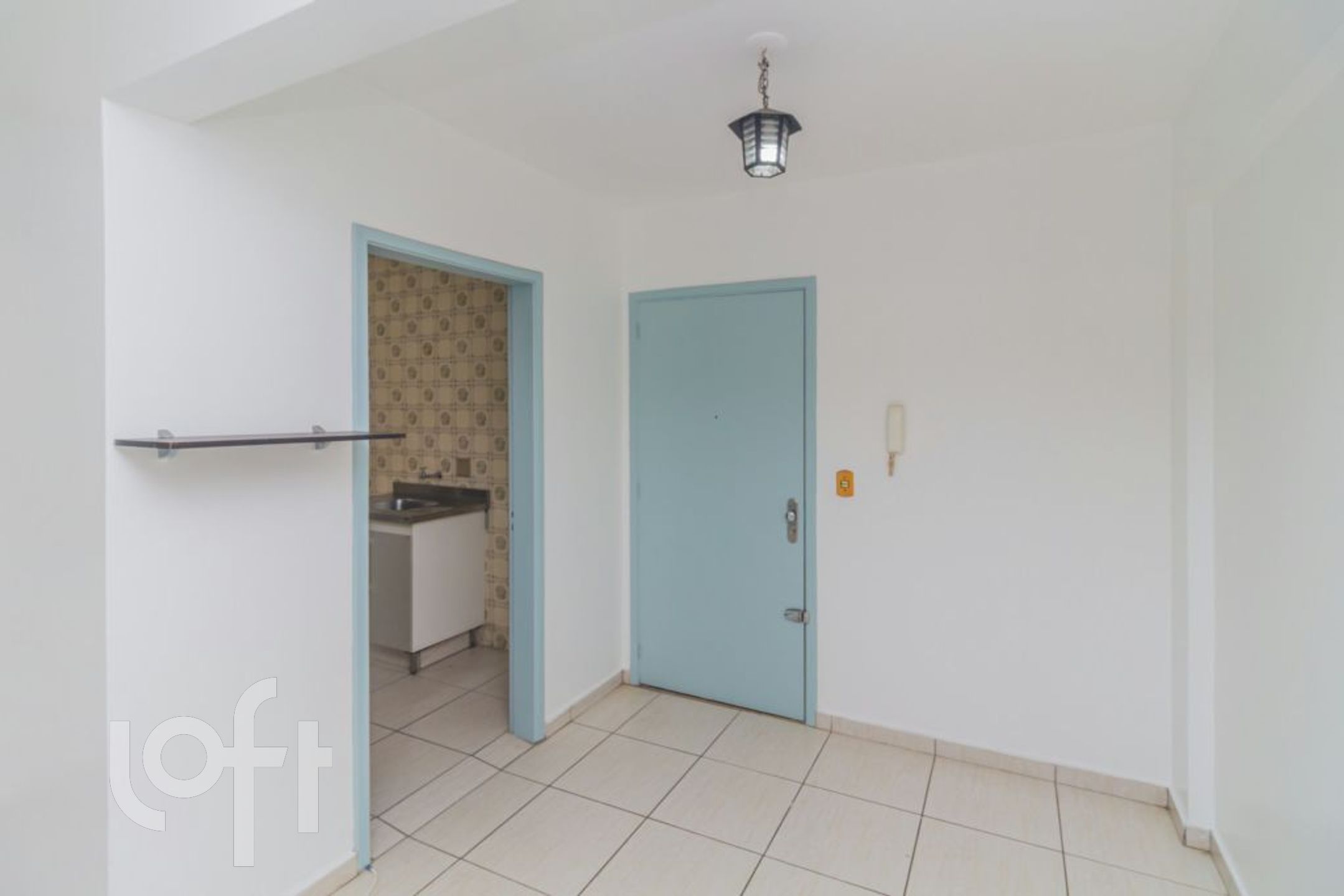 Imagem da propriedade 8