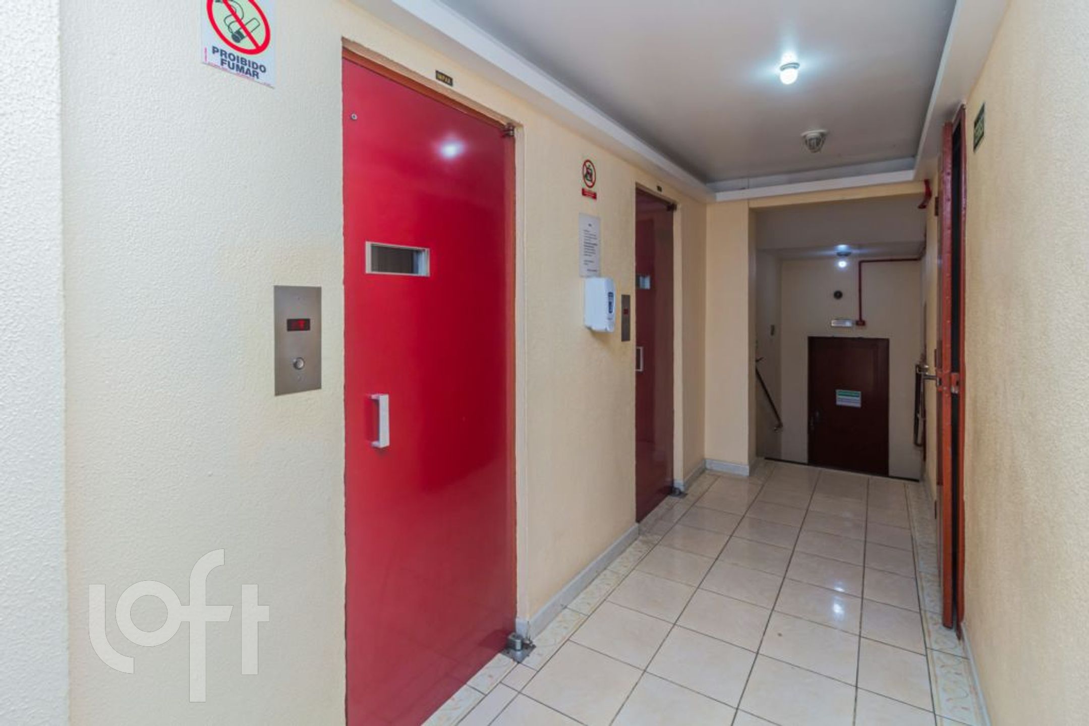 Imagem da propriedade 19