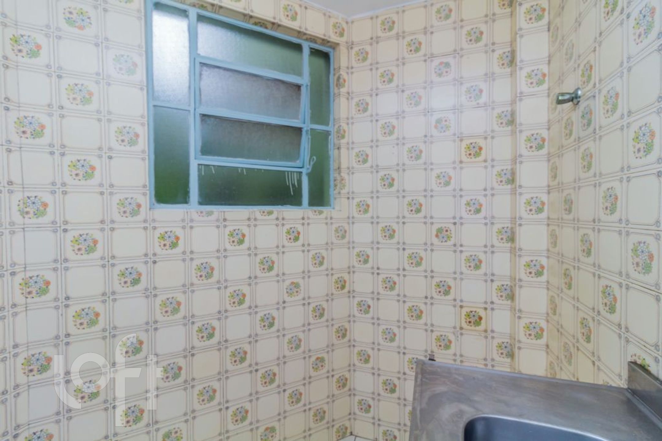 Imagem da propriedade 13