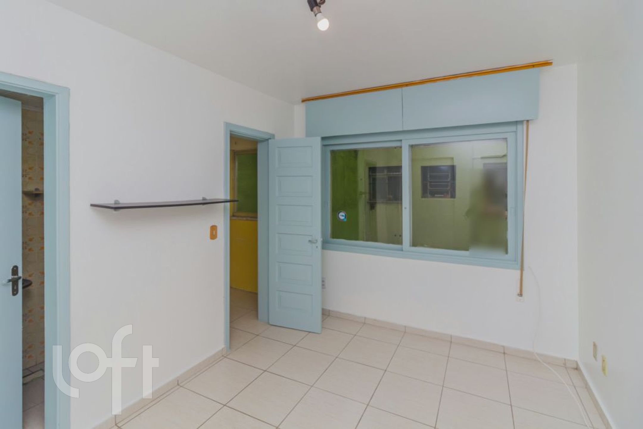 Imagem da propriedade 2