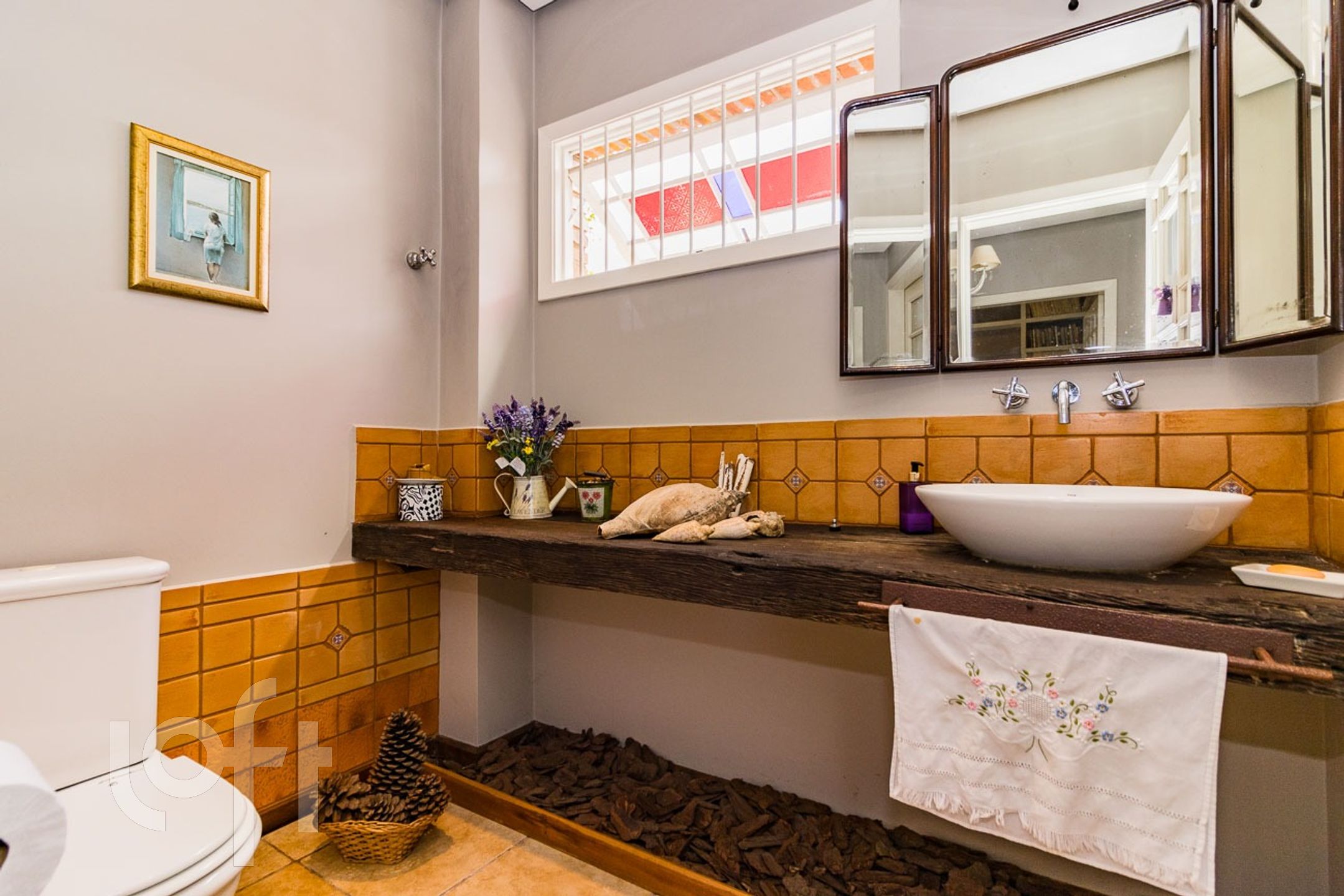 Imagem da propriedade 19