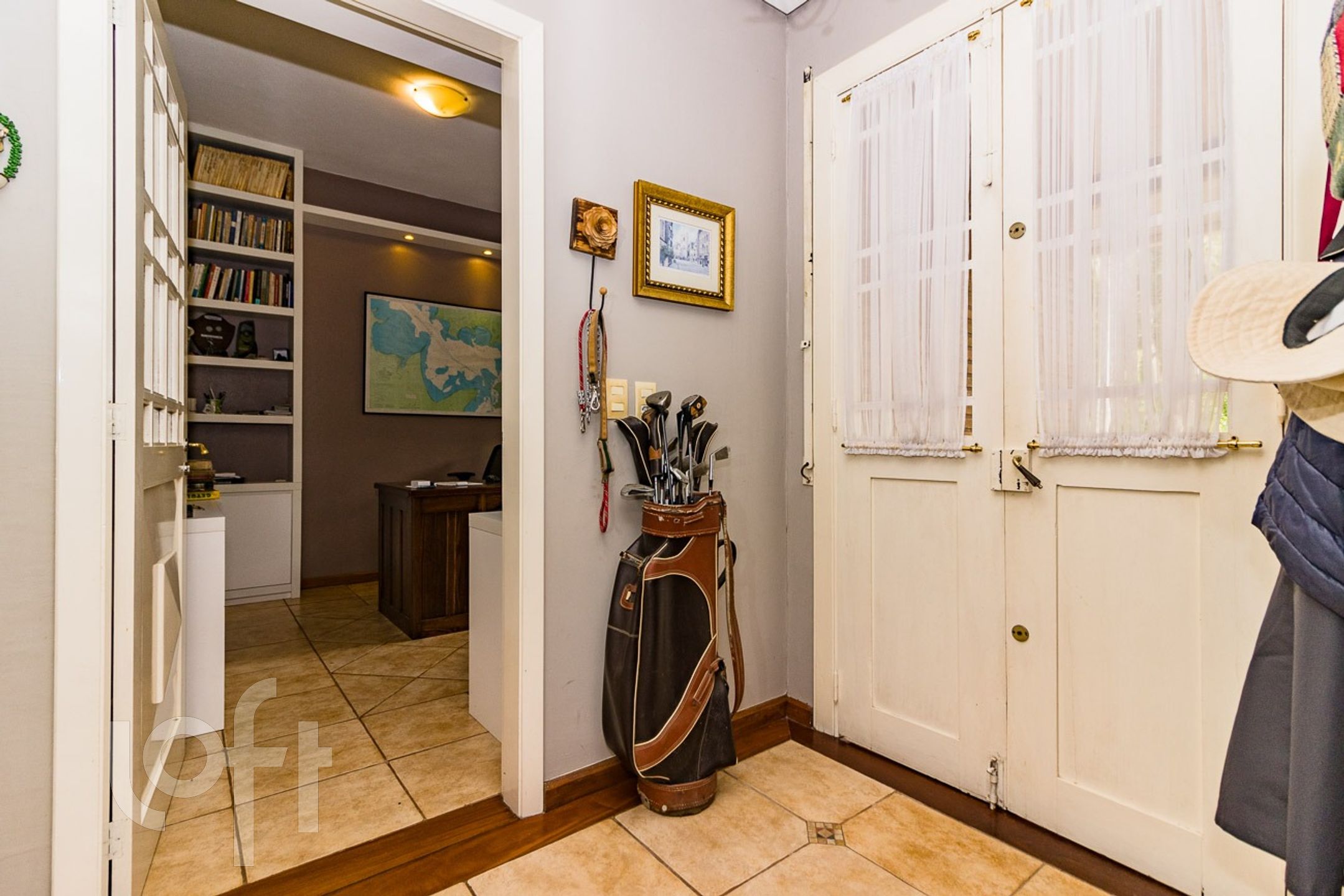 Imagem da propriedade 21