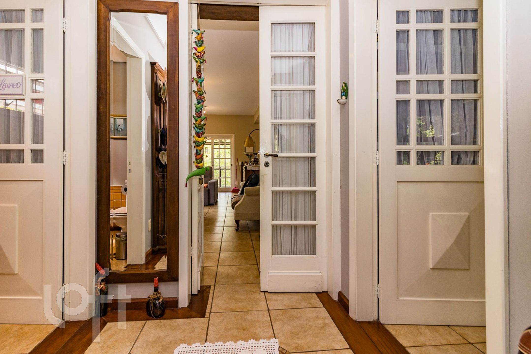 Imagem da propriedade 20