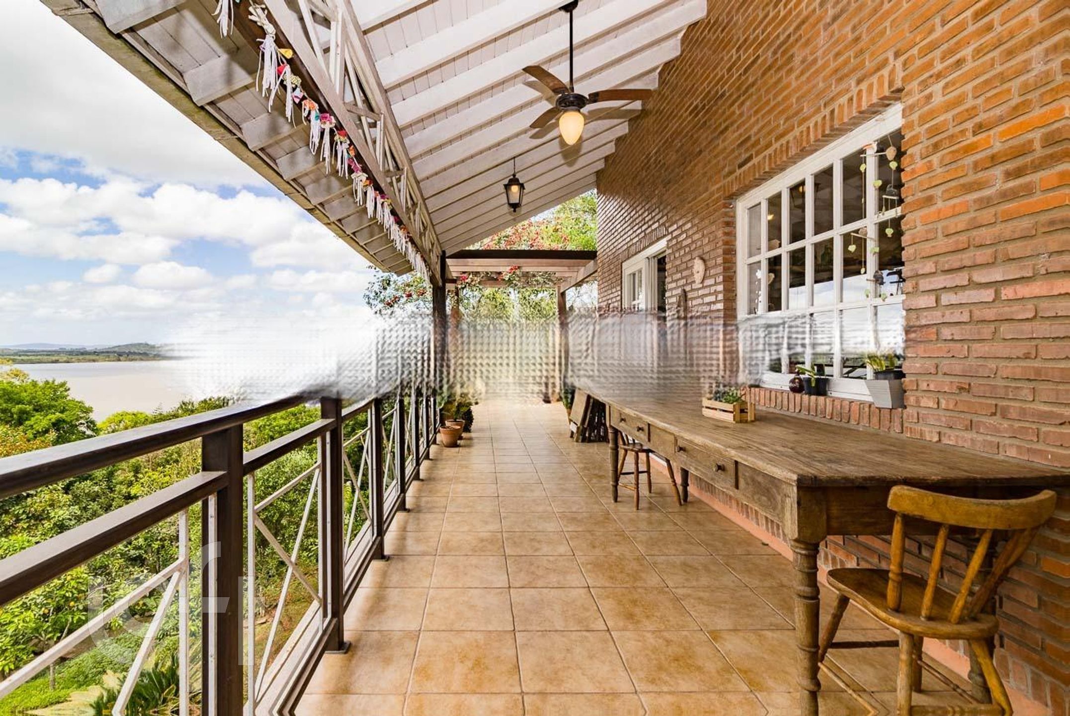 Imagem da propriedade 12