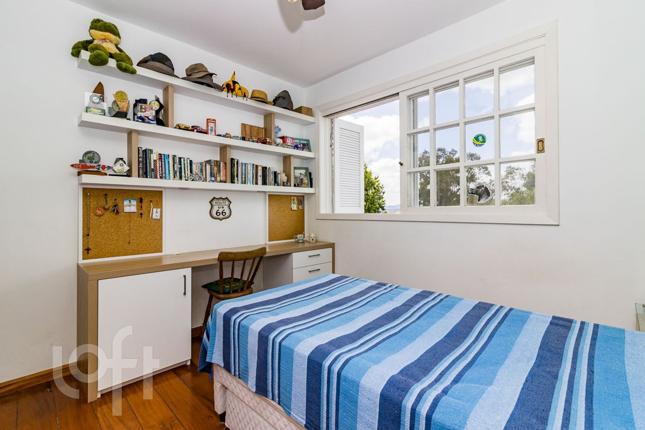 Imagem da propriedade 23