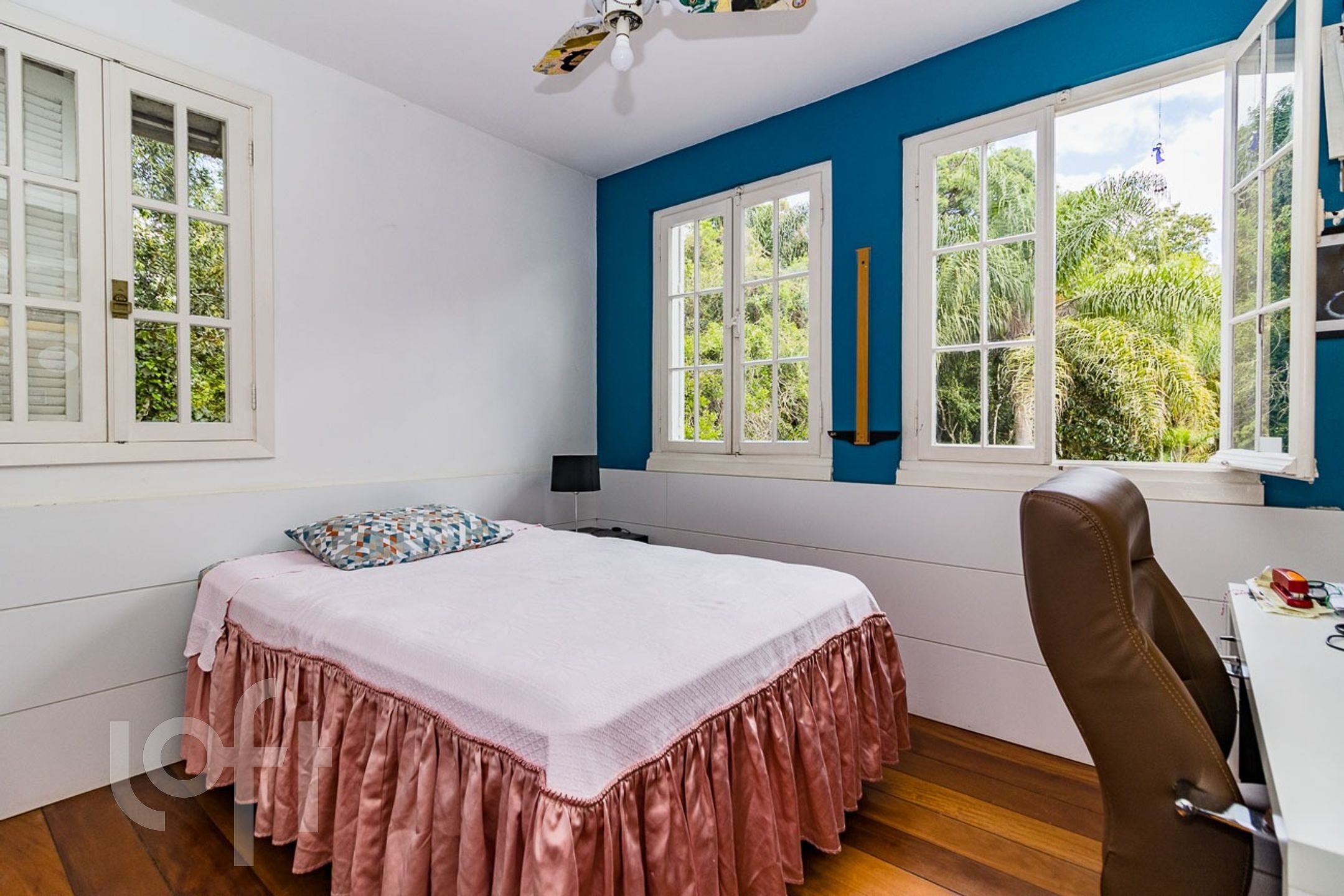 Imagem da propriedade 30