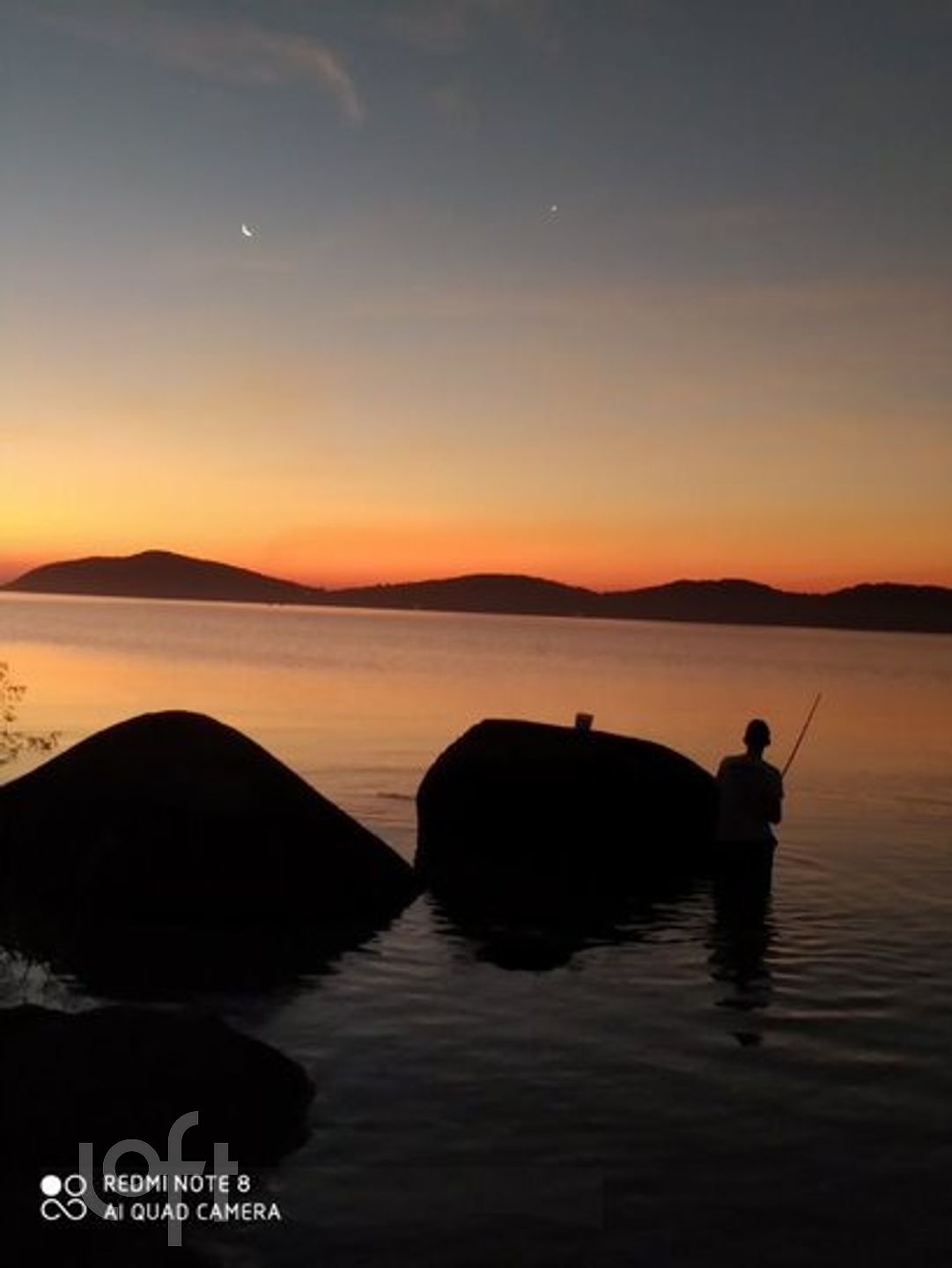 Imagem da propriedade 58