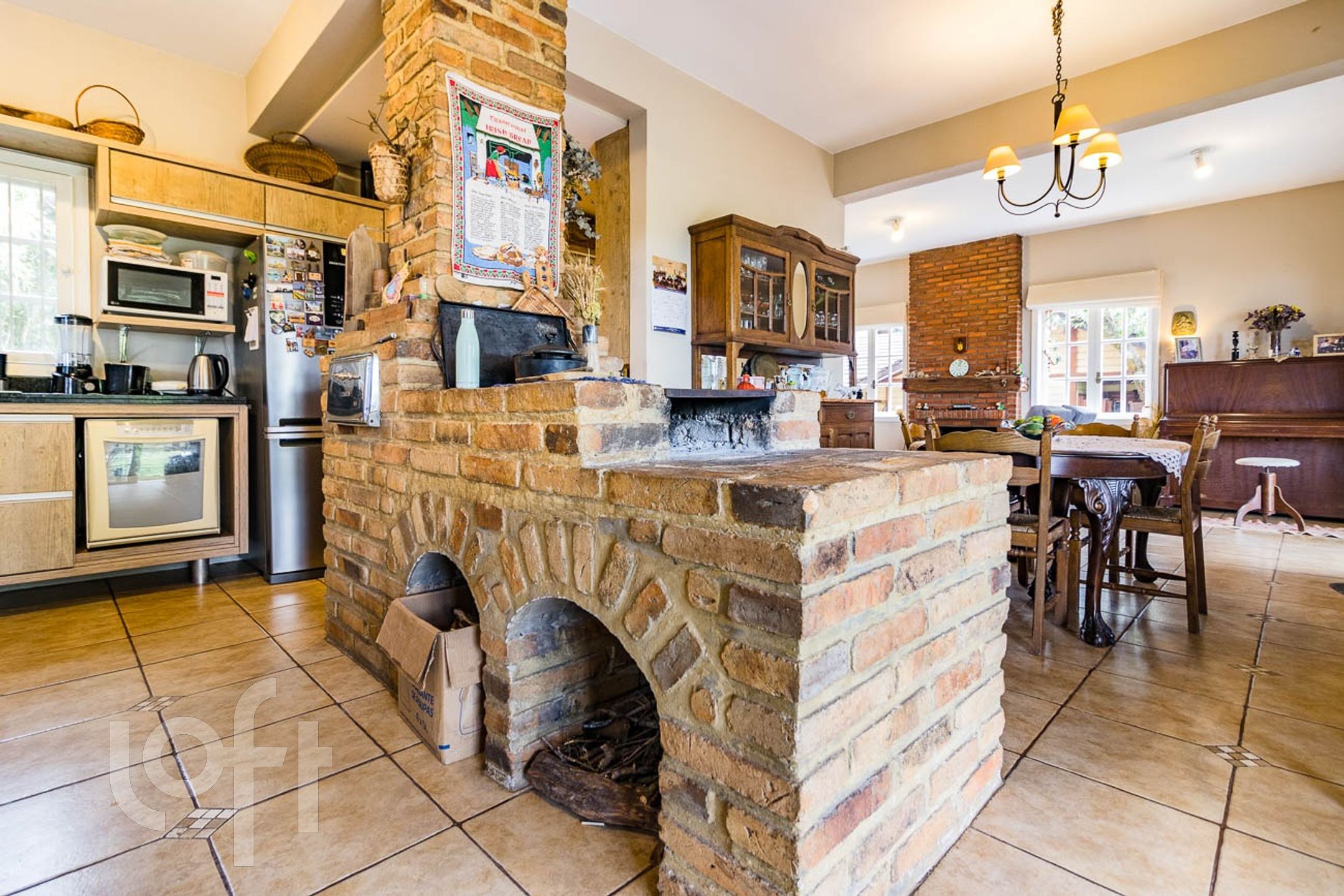 Imagem da propriedade 8