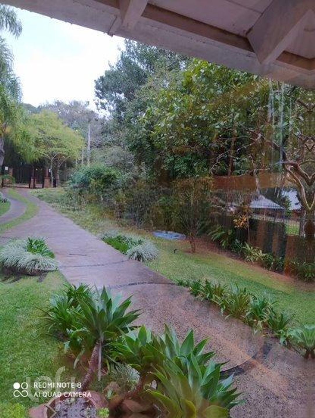 Imagem da propriedade 60