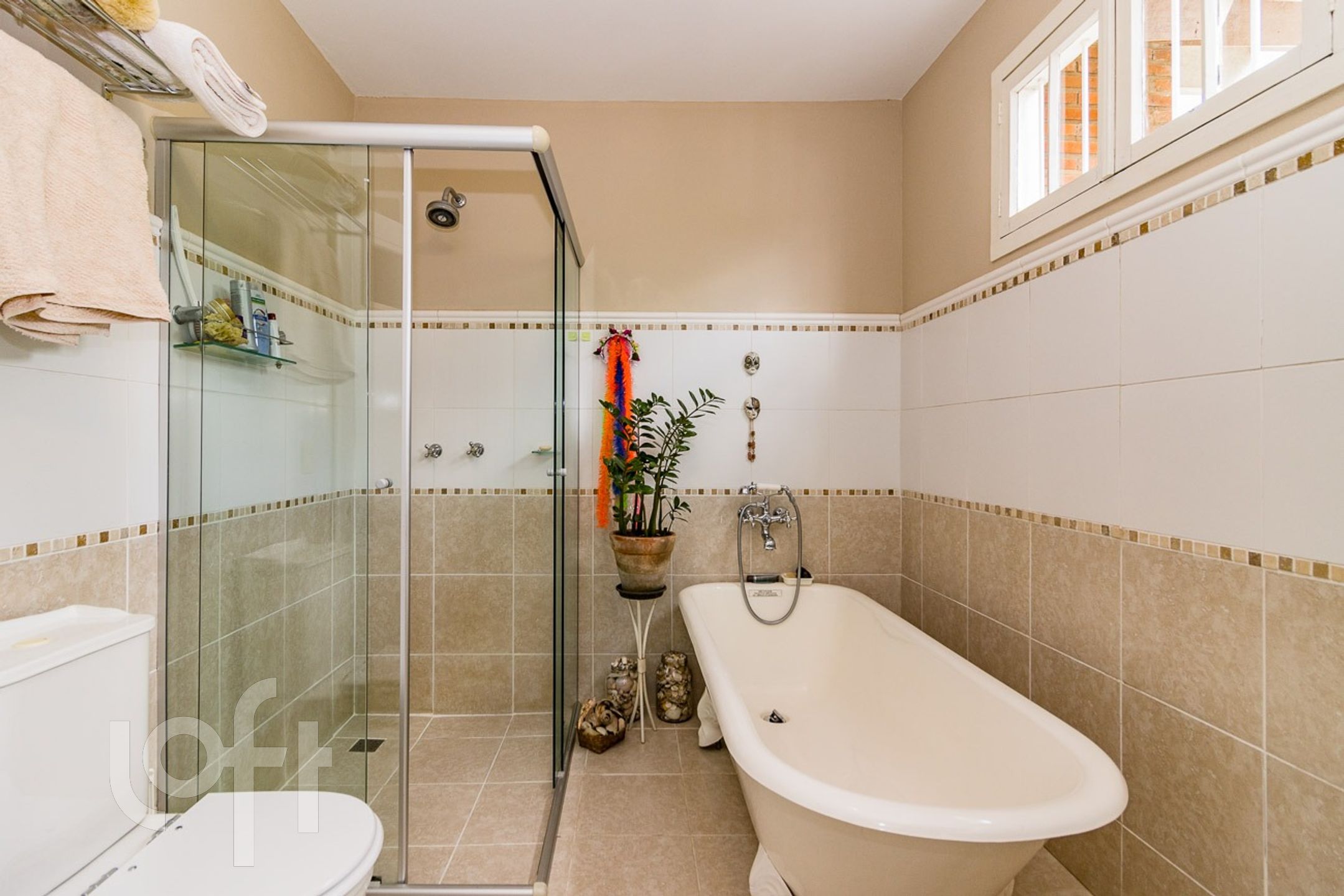 Imagem da propriedade 28