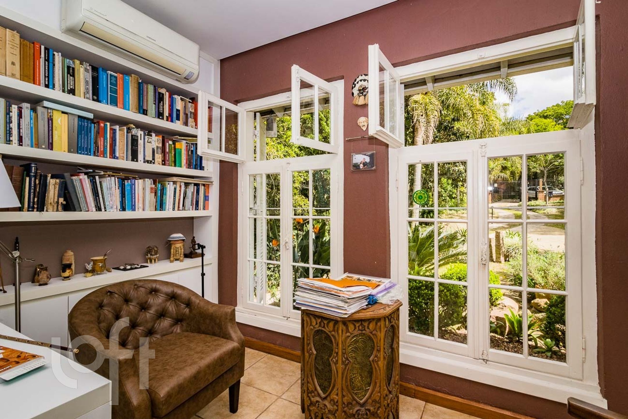 Imagem da propriedade 18