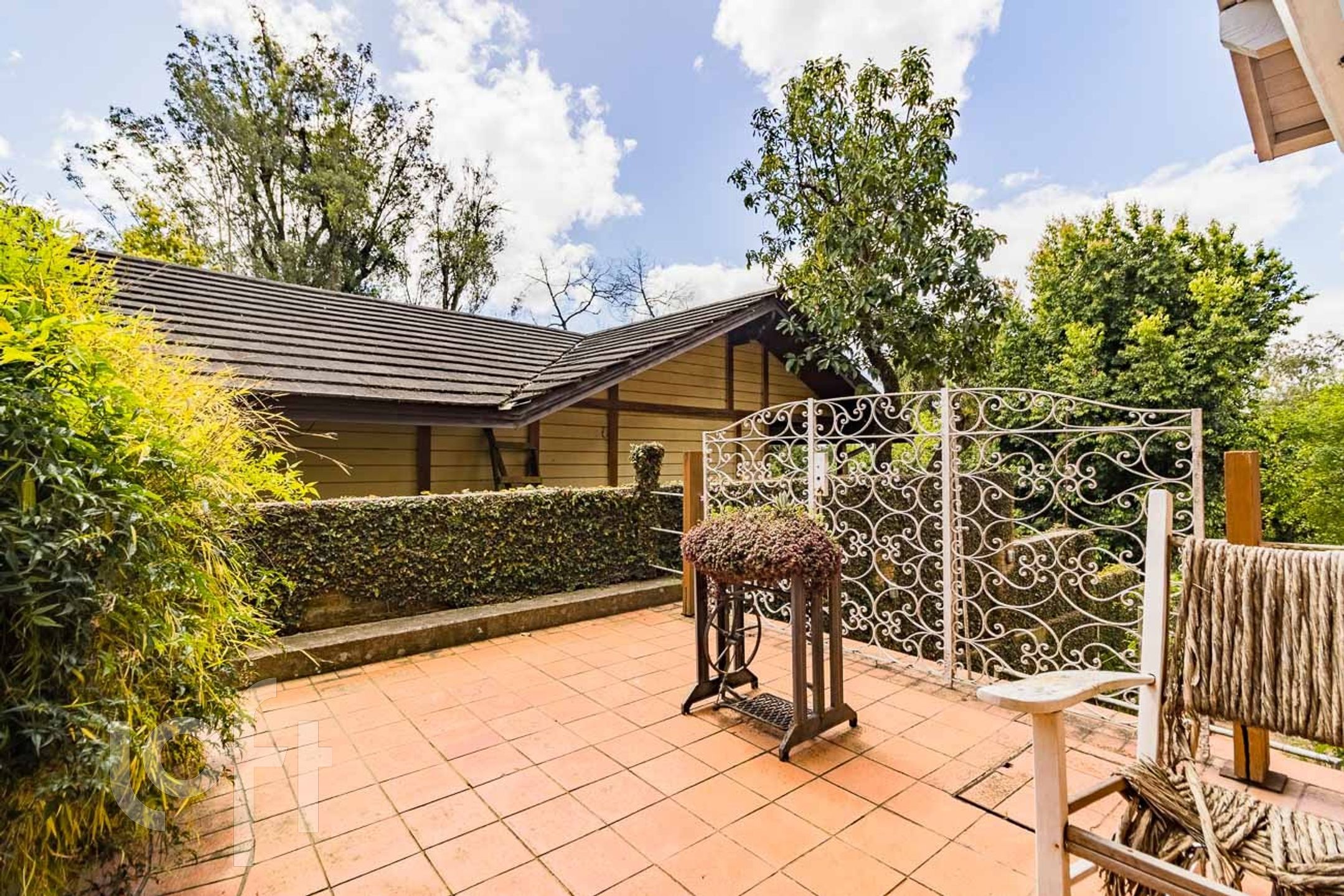 Imagem da propriedade 49