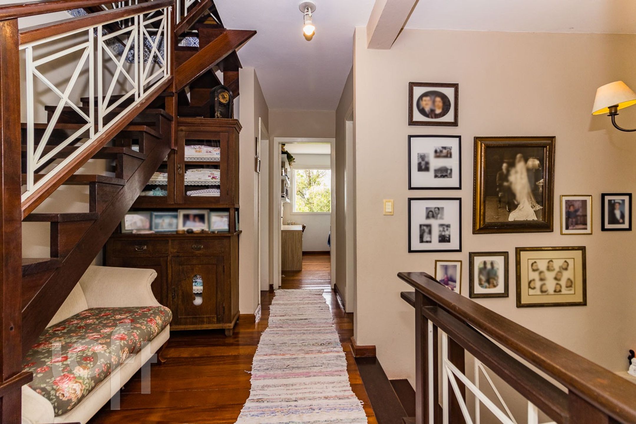 Imagem da propriedade 33