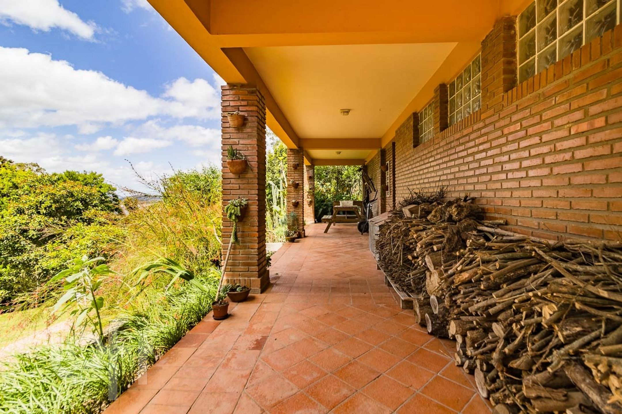 Imagem da propriedade 40