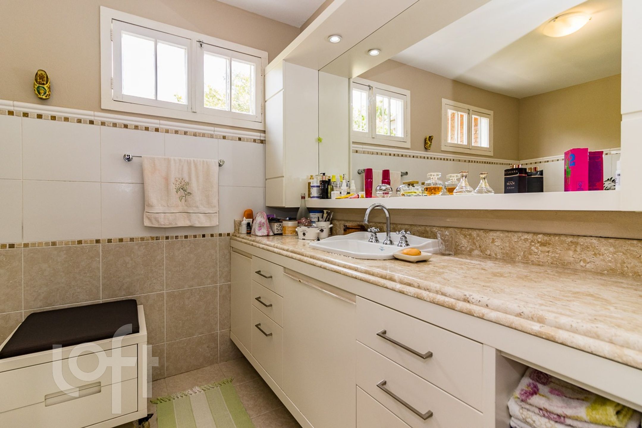 Imagem da propriedade 27