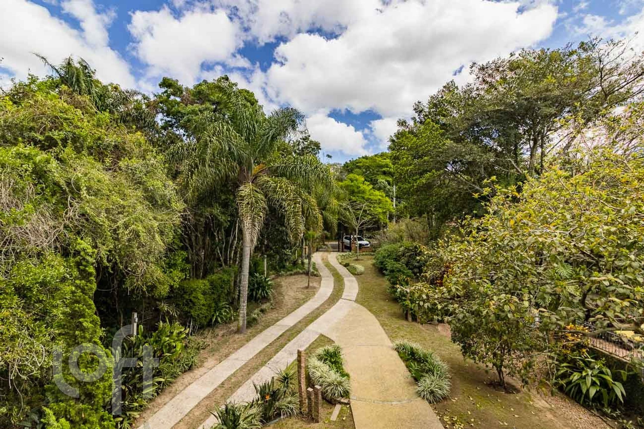 Imagem da propriedade 32