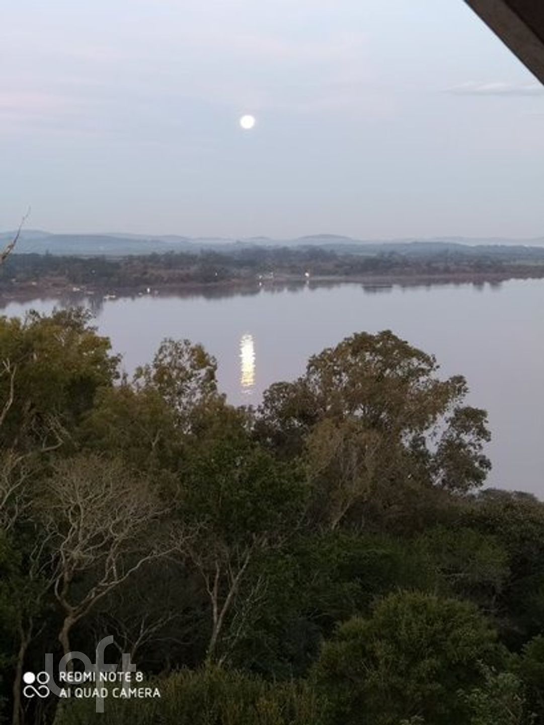 Imagem da propriedade 50