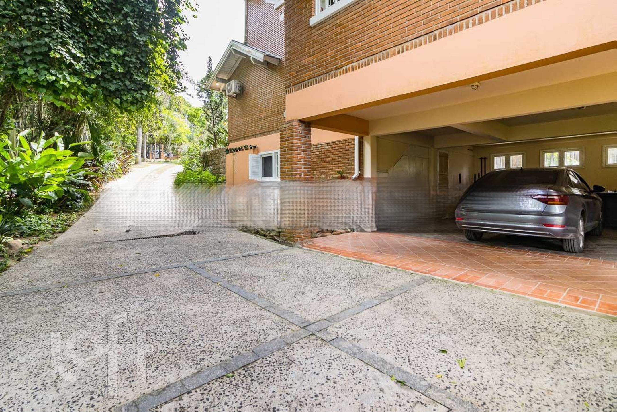 Imagem da propriedade 42