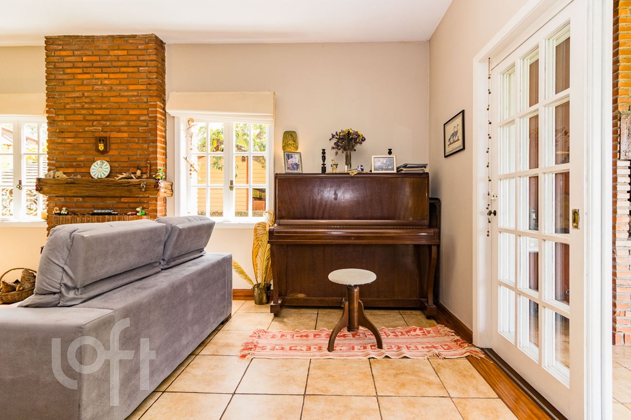 Imagem da propriedade 5