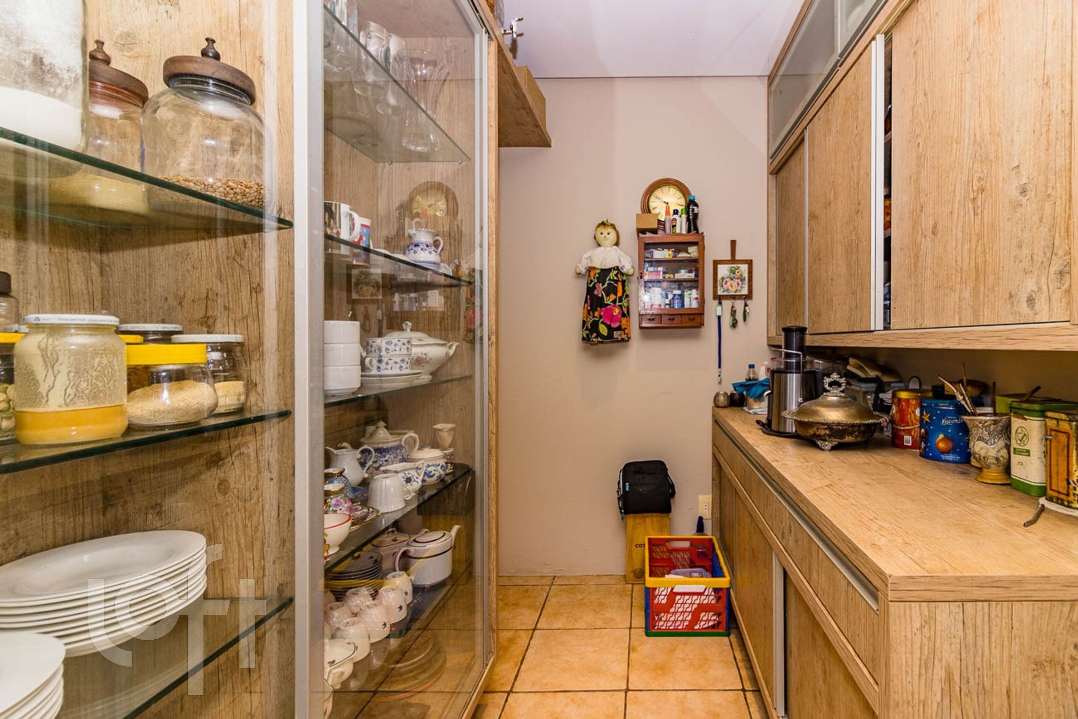 Imagem da propriedade 10