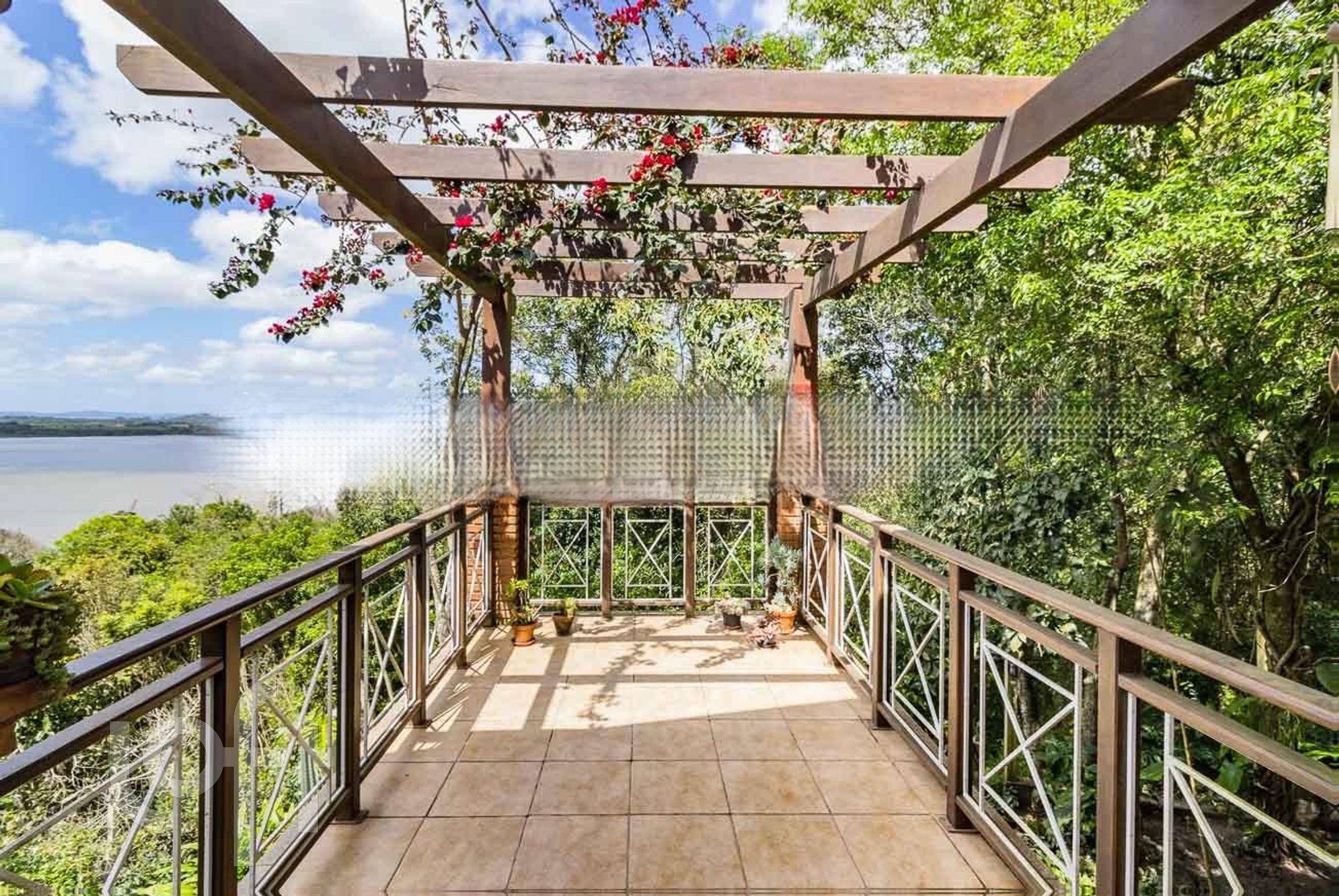 Imagem da propriedade 2