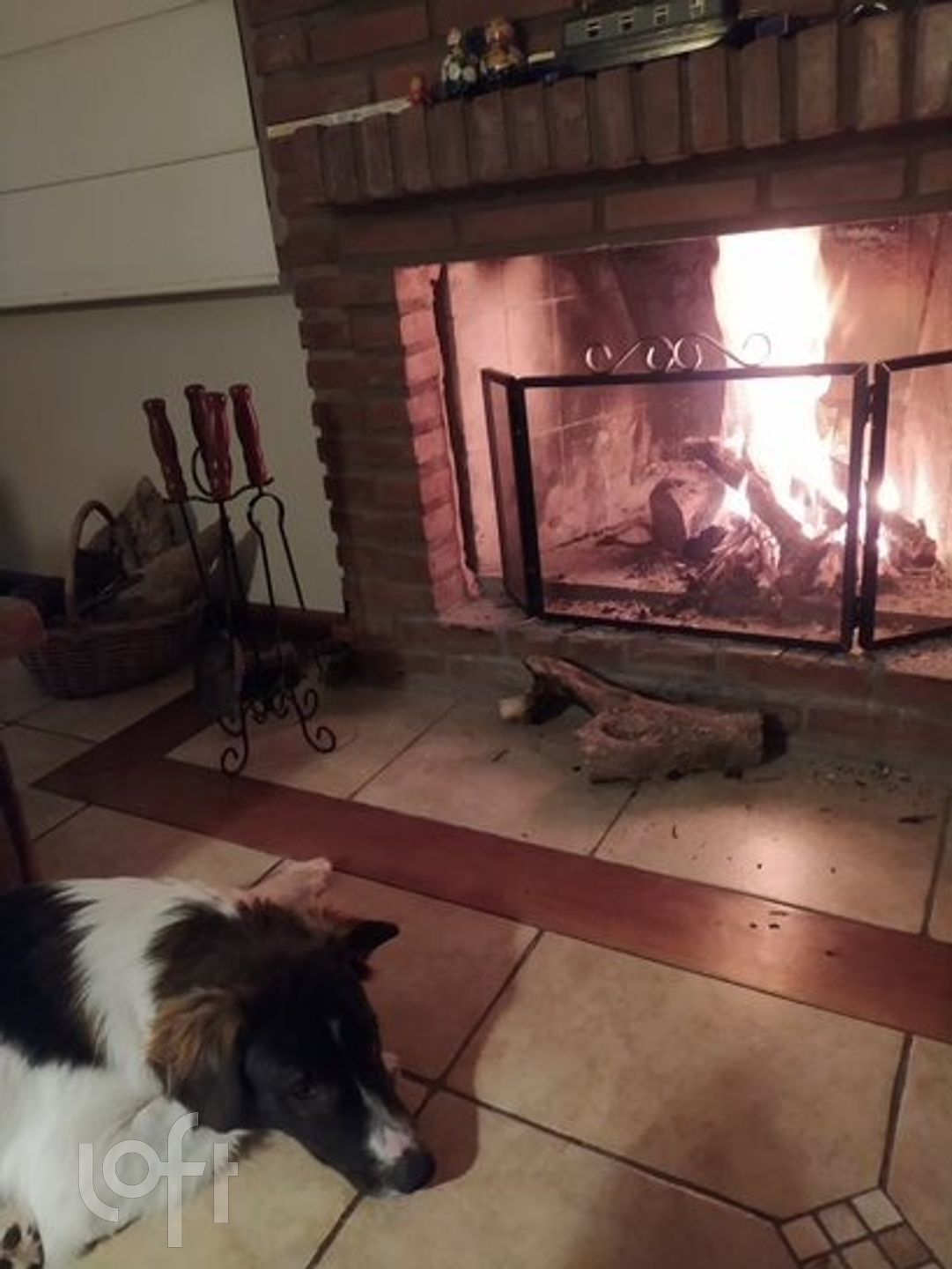 Imagem da propriedade 68