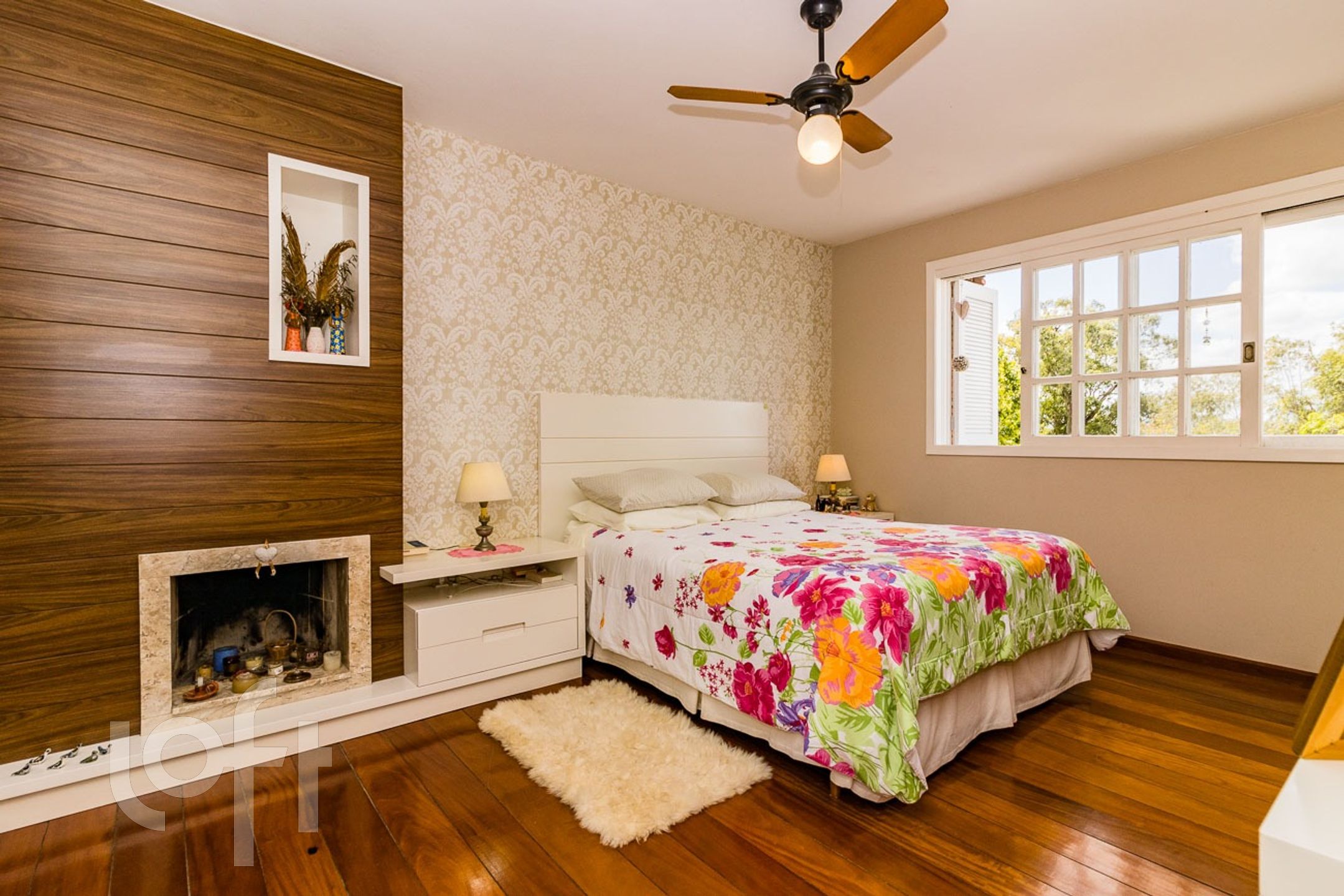 Imagem da propriedade 24