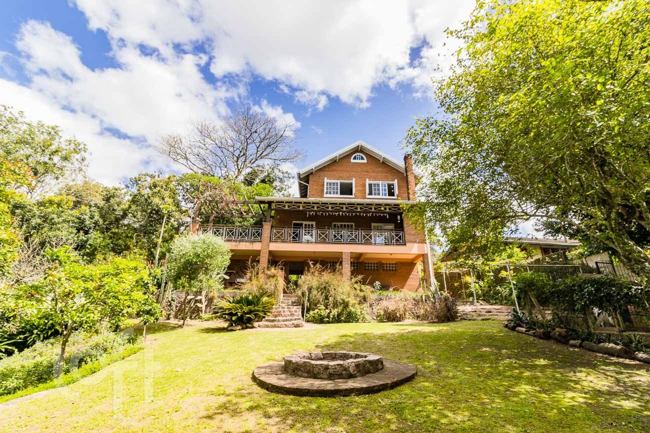 Imagem da propriedade 43