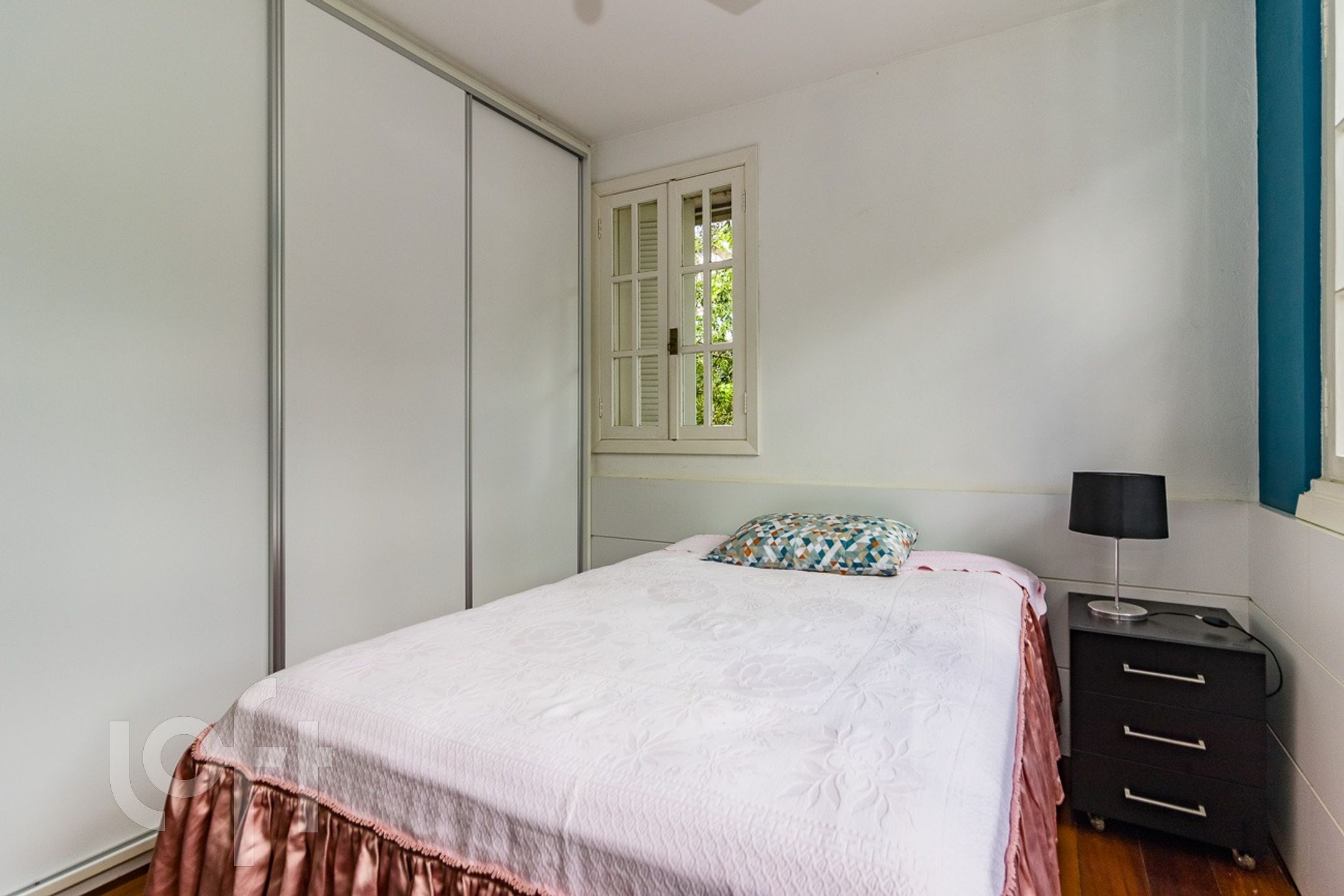 Imagem da propriedade 31