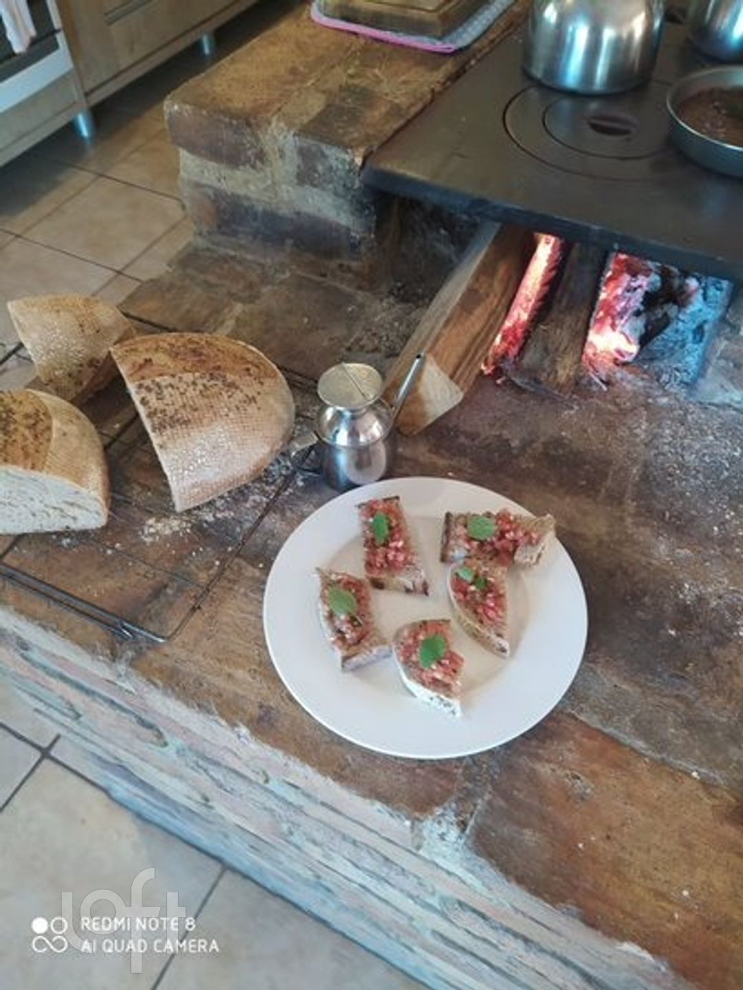 Imagem da propriedade 62