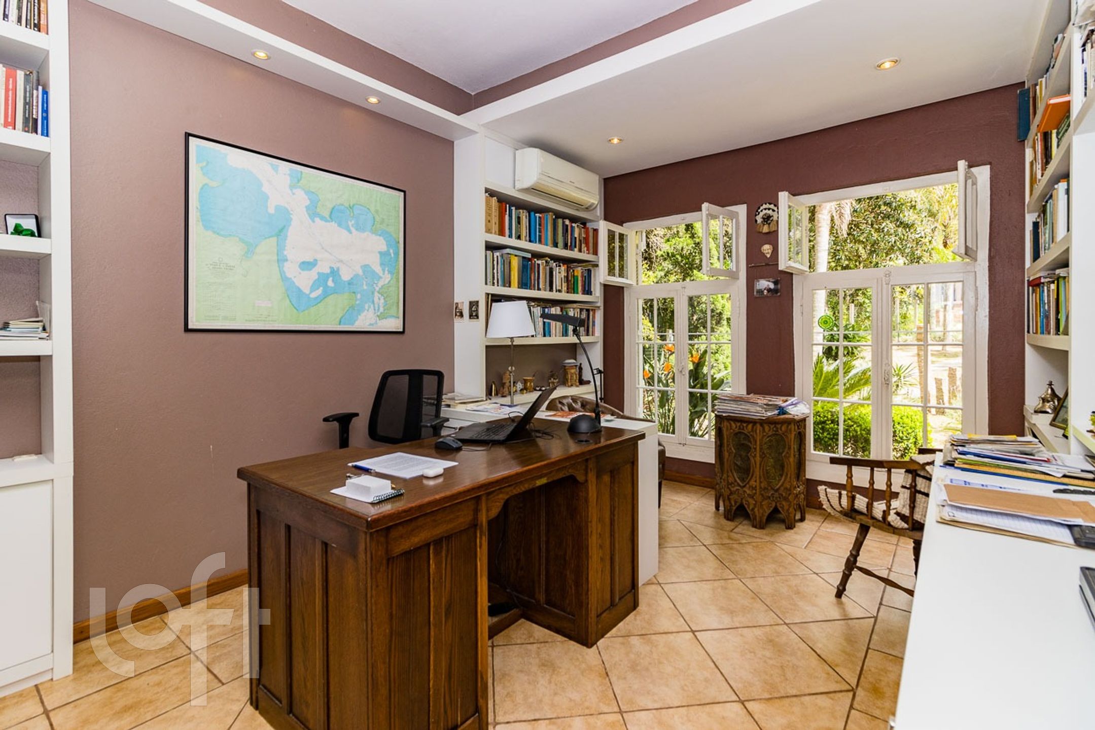 Imagem da propriedade 17