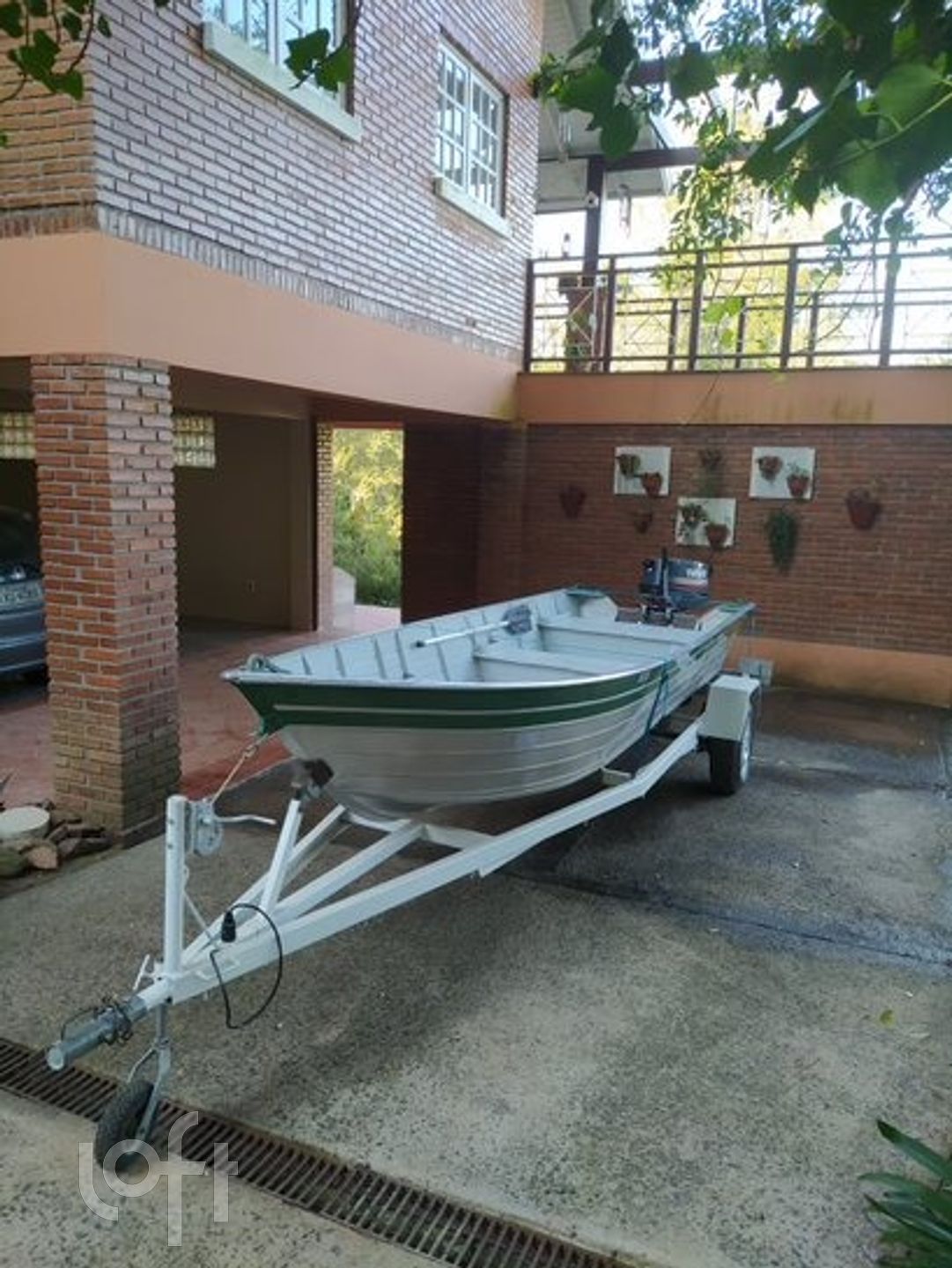 Imagem da propriedade 69