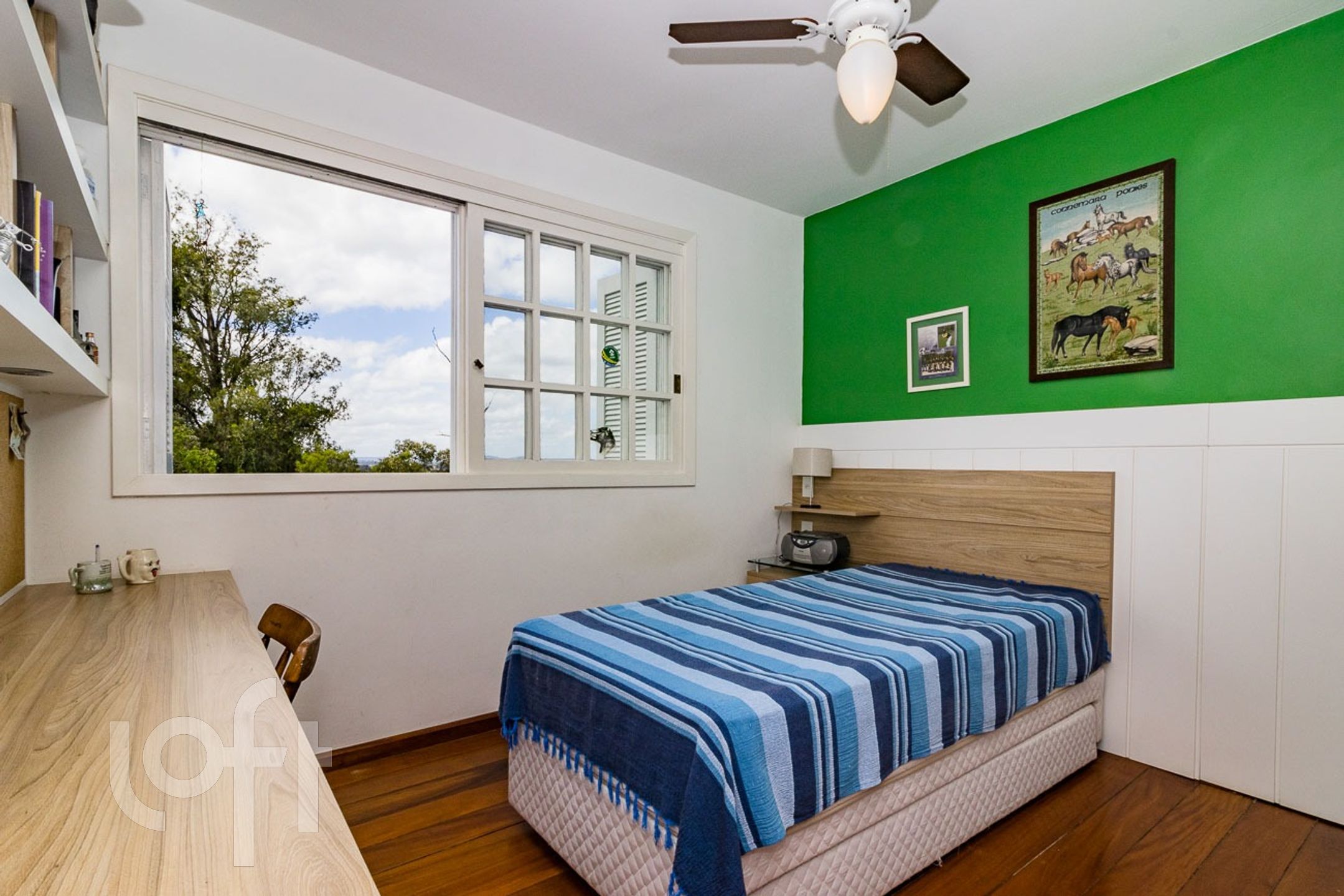 Imagem da propriedade 22