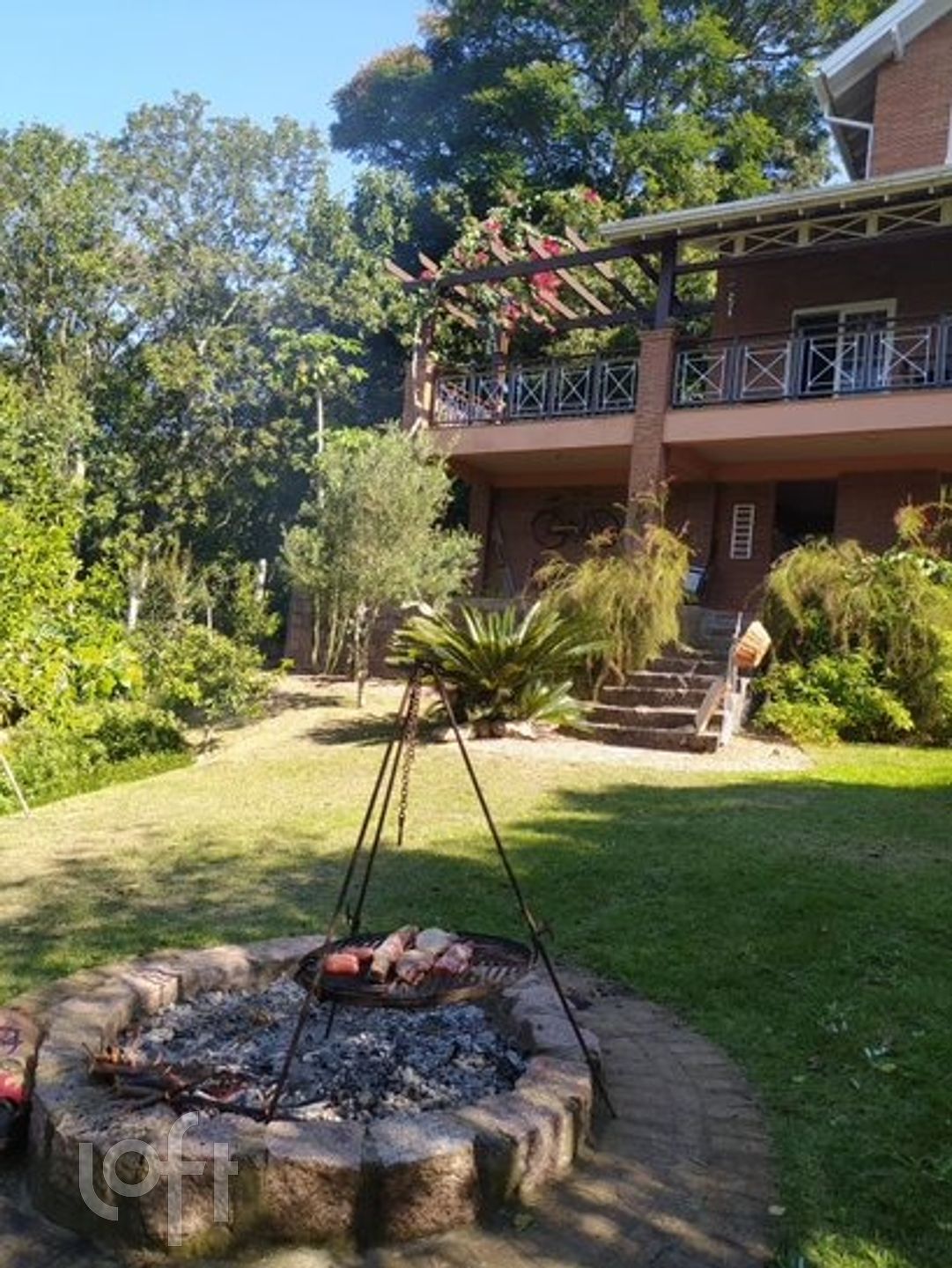 Imagem da propriedade 67