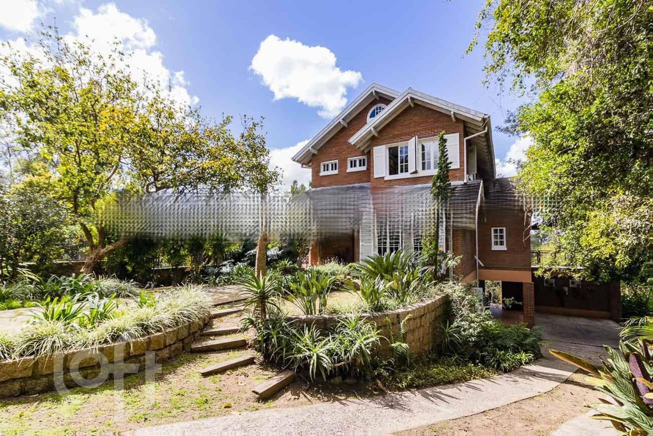 Imagem da propriedade 48