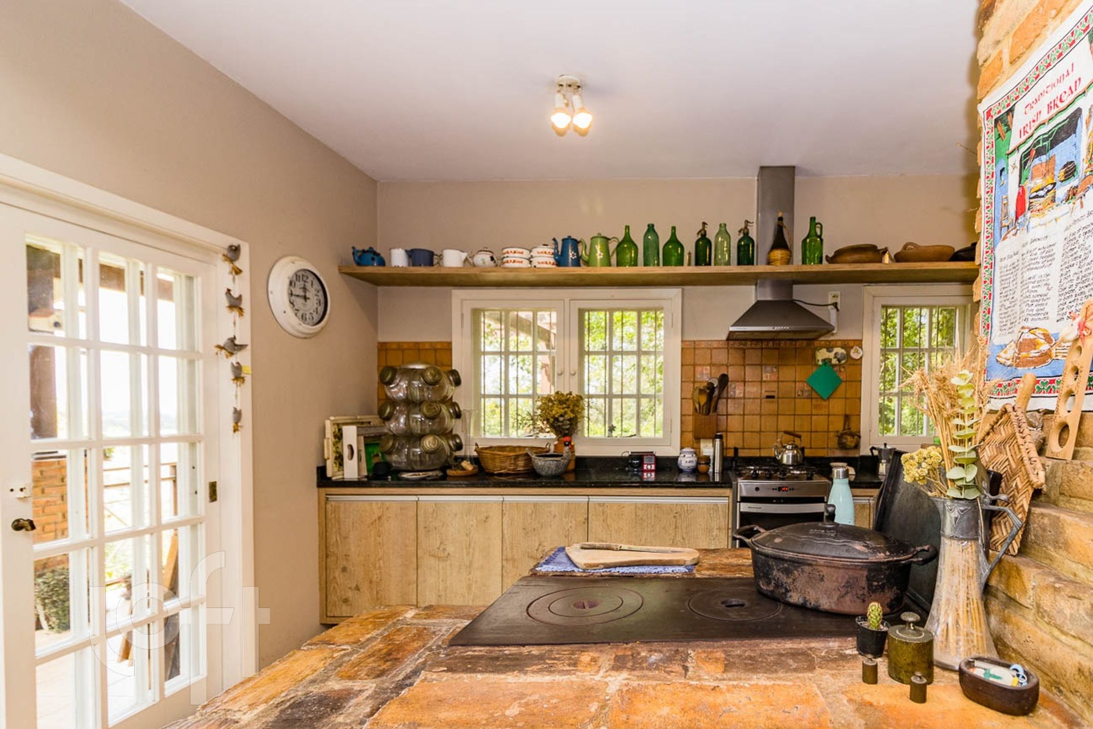 Imagem da propriedade 16