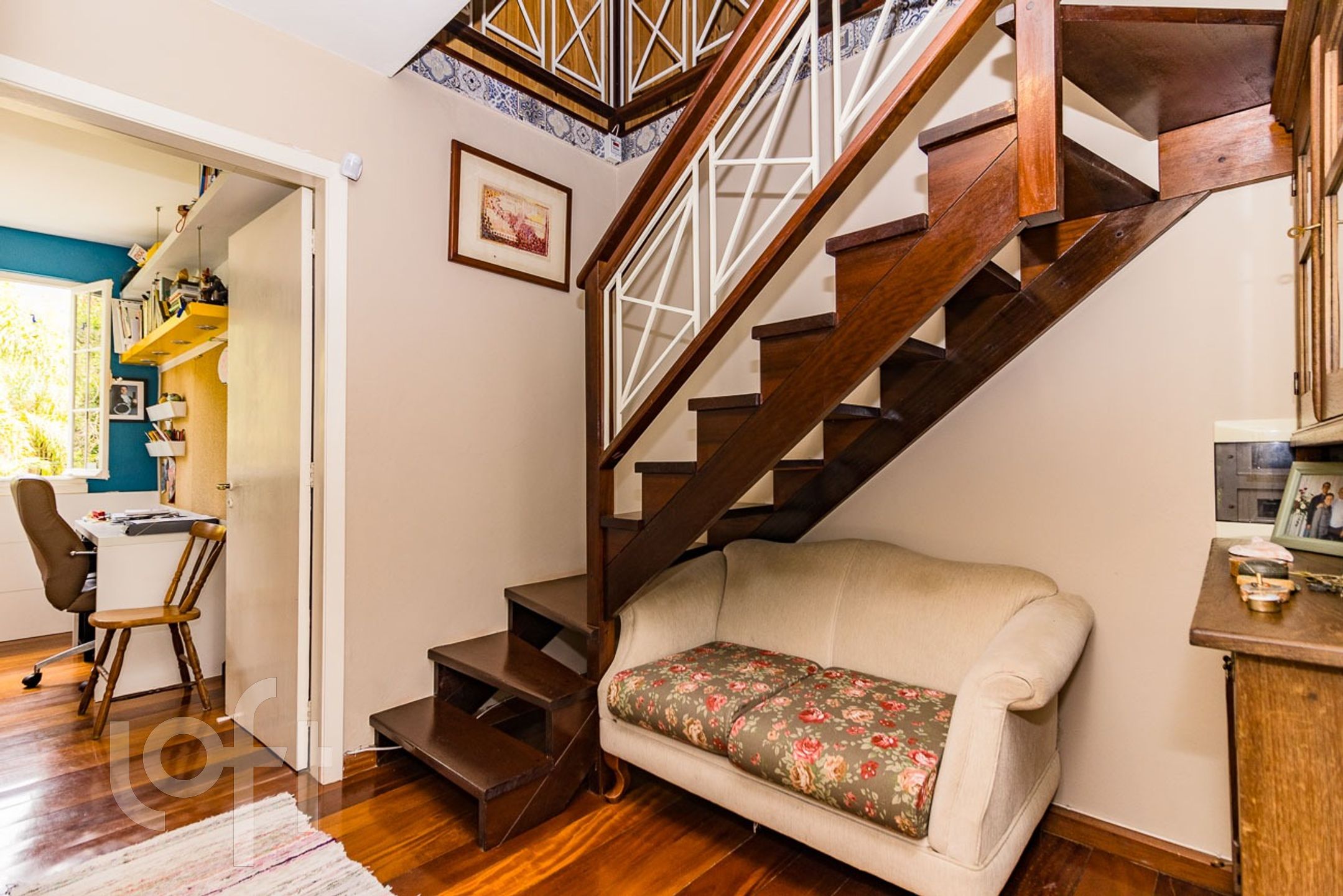 Imagem da propriedade 34