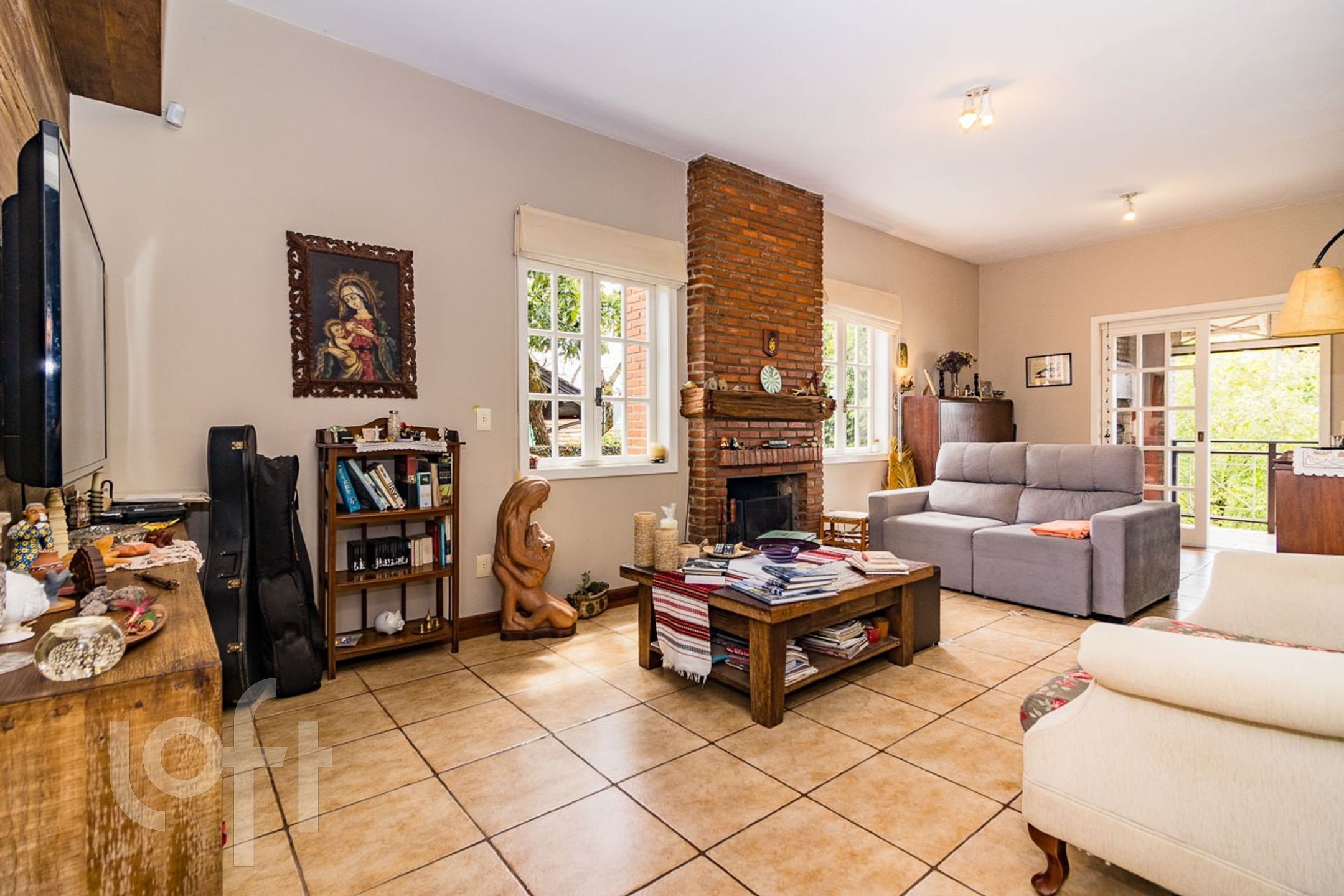 Imagem da propriedade 3