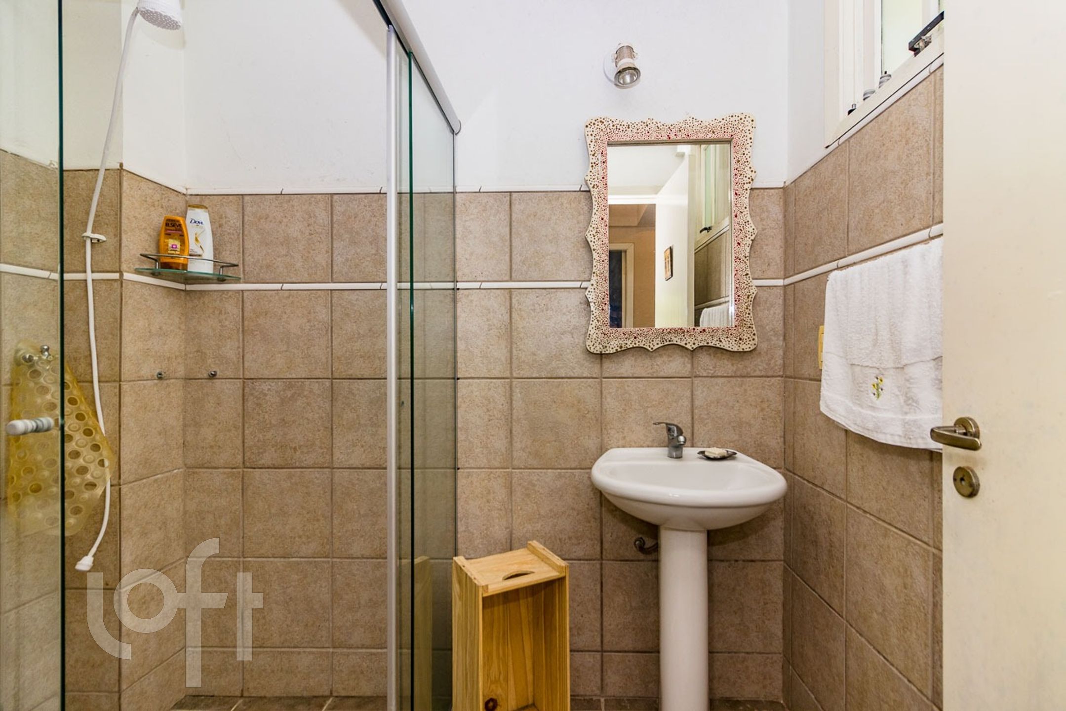 Imagem da propriedade 37