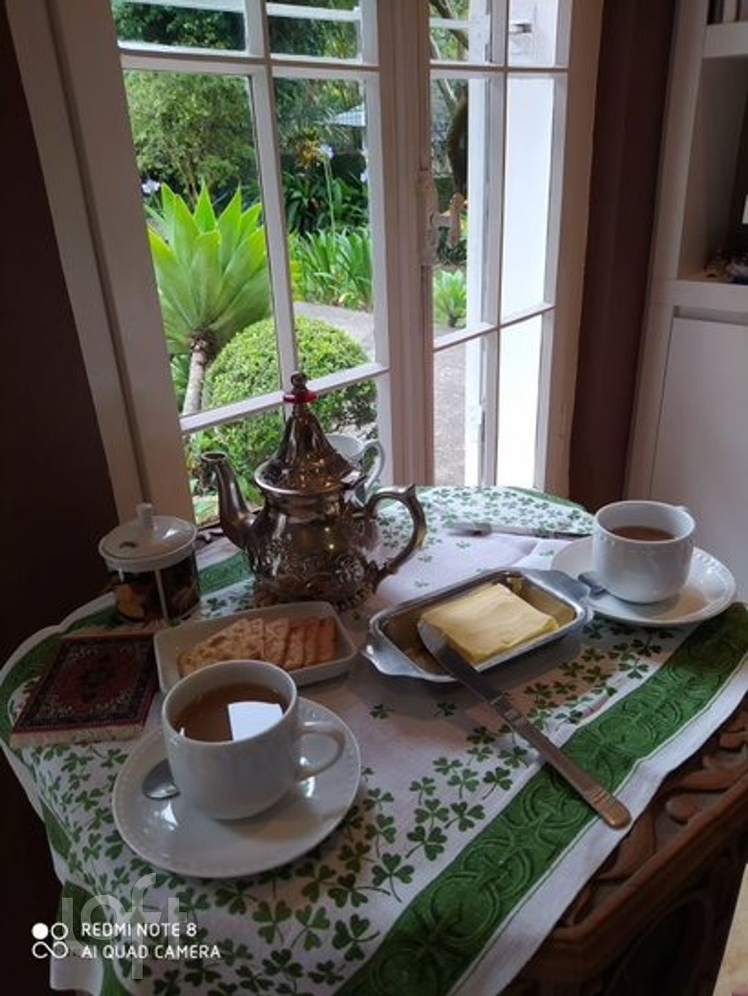 Imagem da propriedade 52