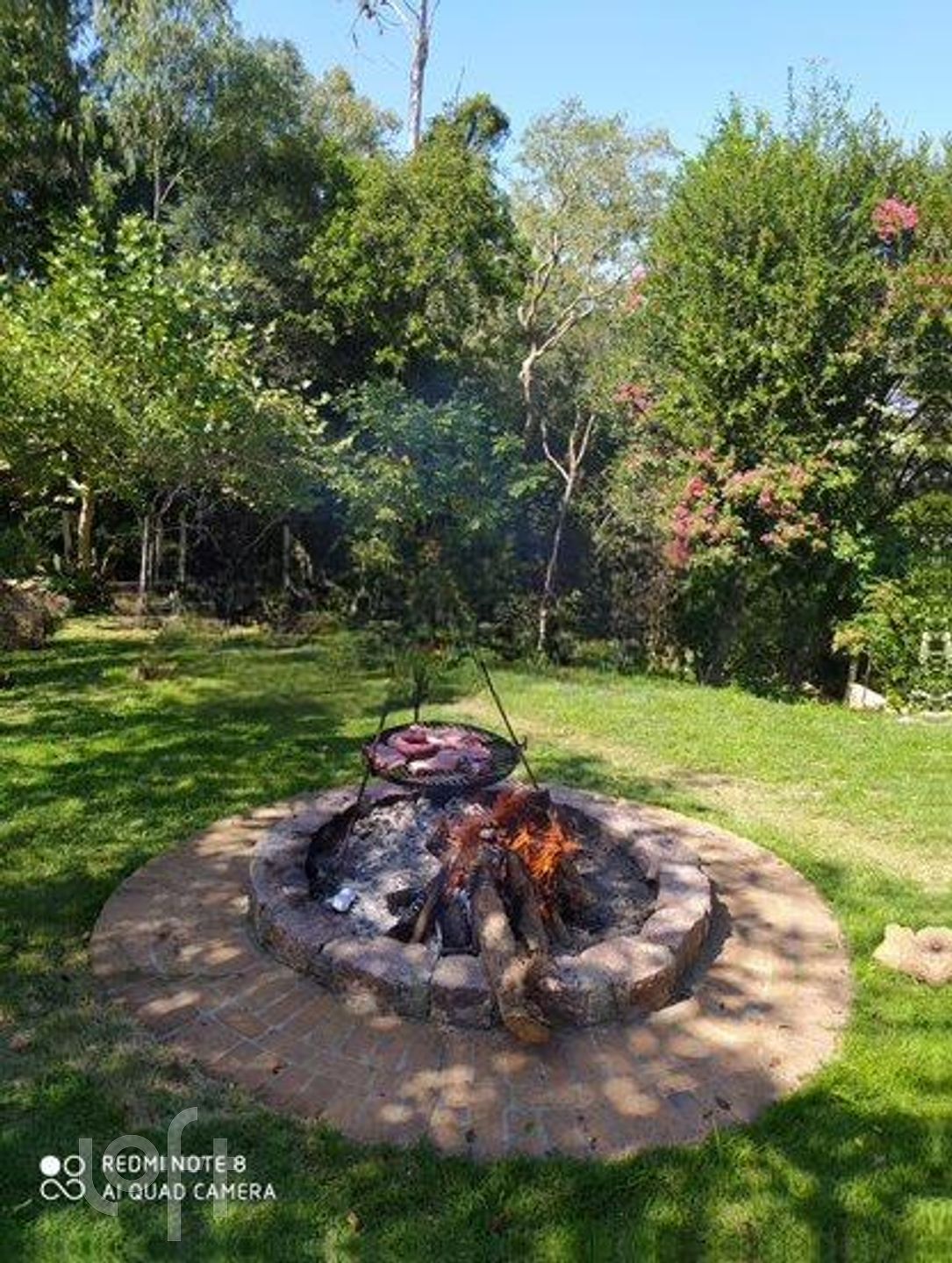 Imagem da propriedade 57