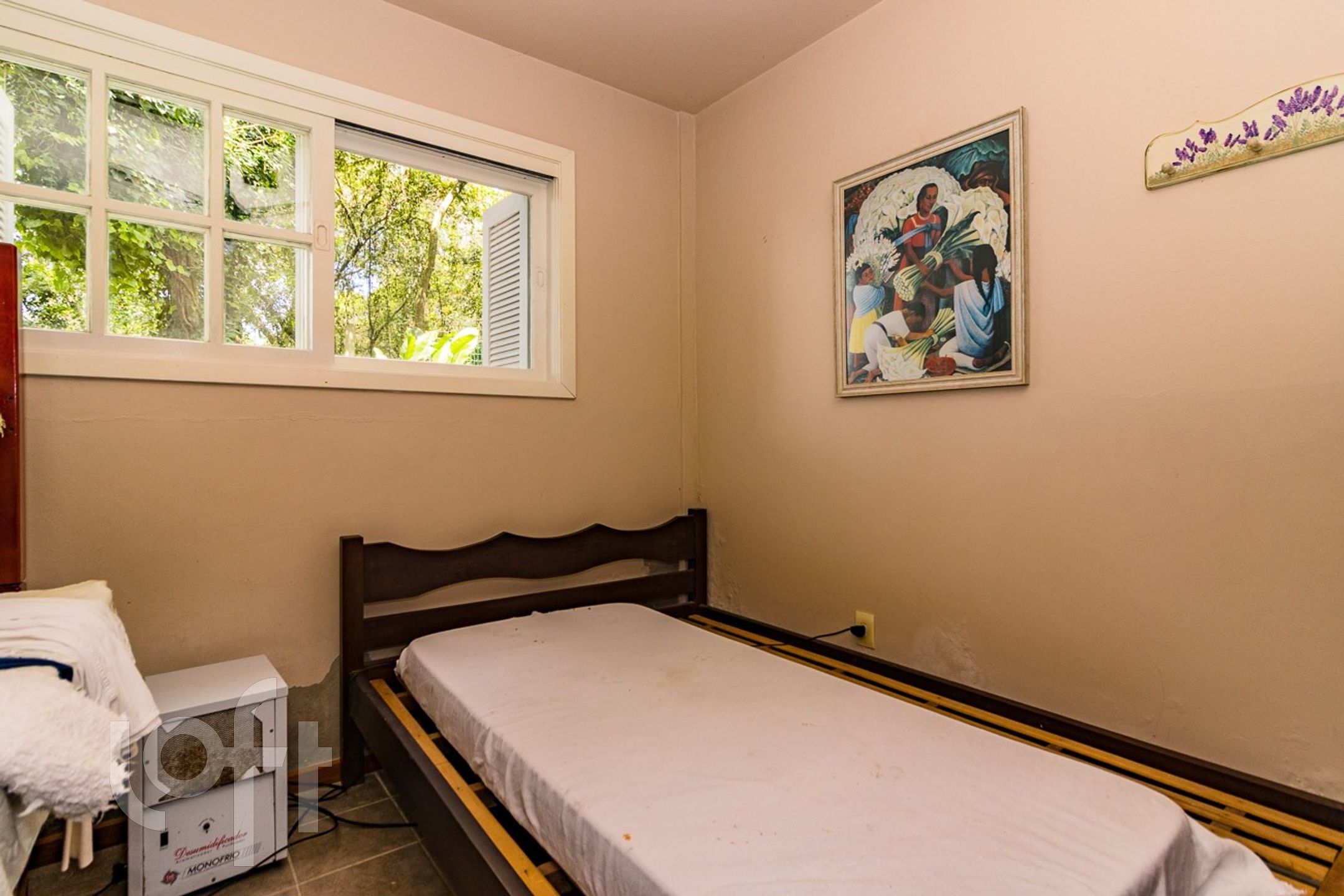 Imagem da propriedade 38