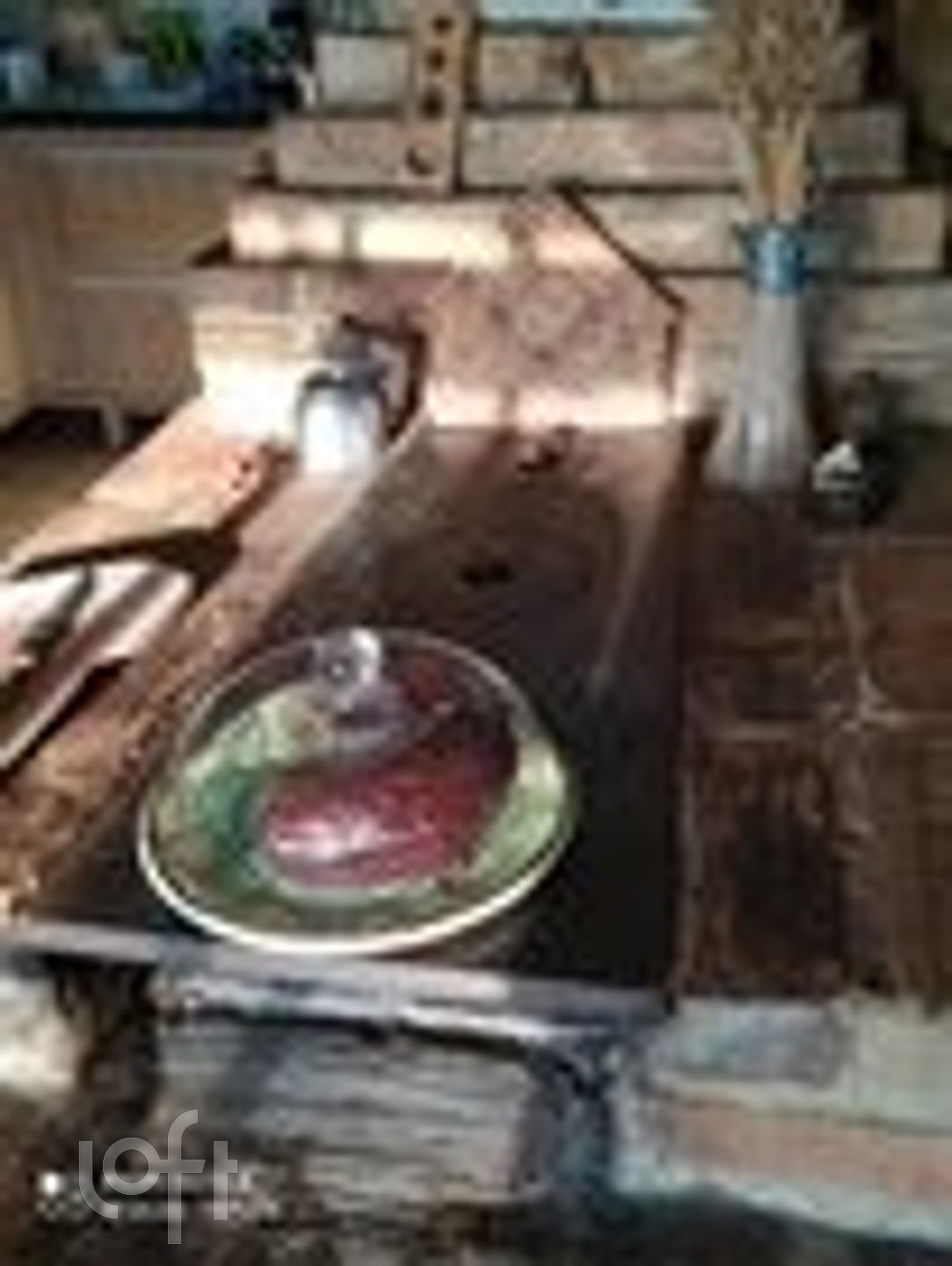 Imagem da propriedade 55