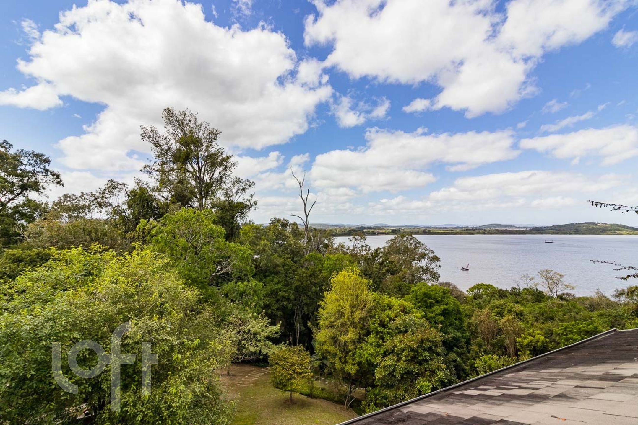 Imagem da propriedade 29