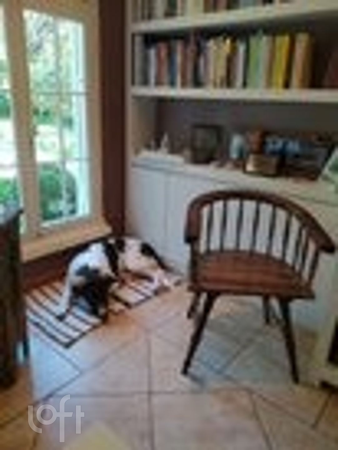 Imagem da propriedade 66