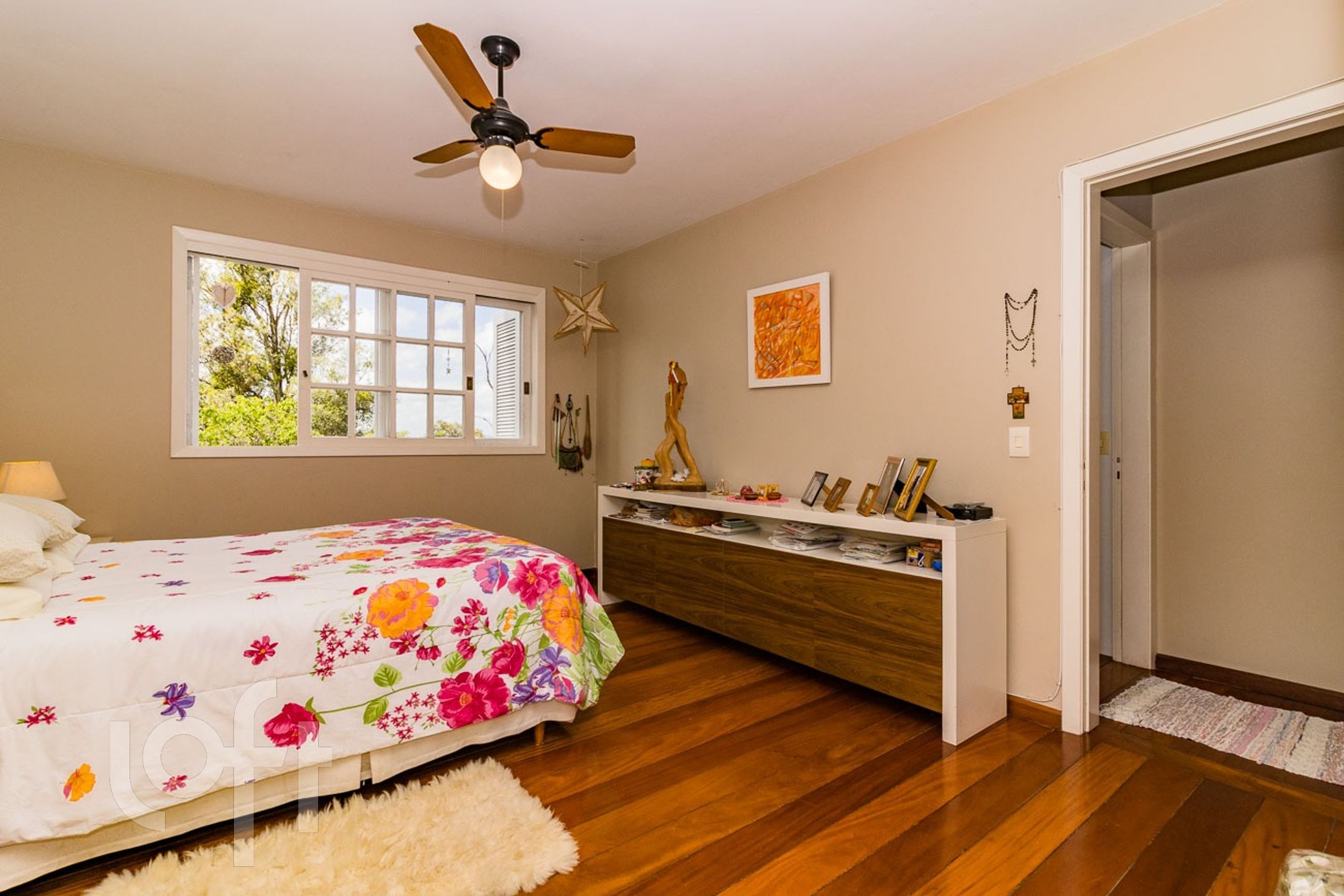 Imagem da propriedade 25